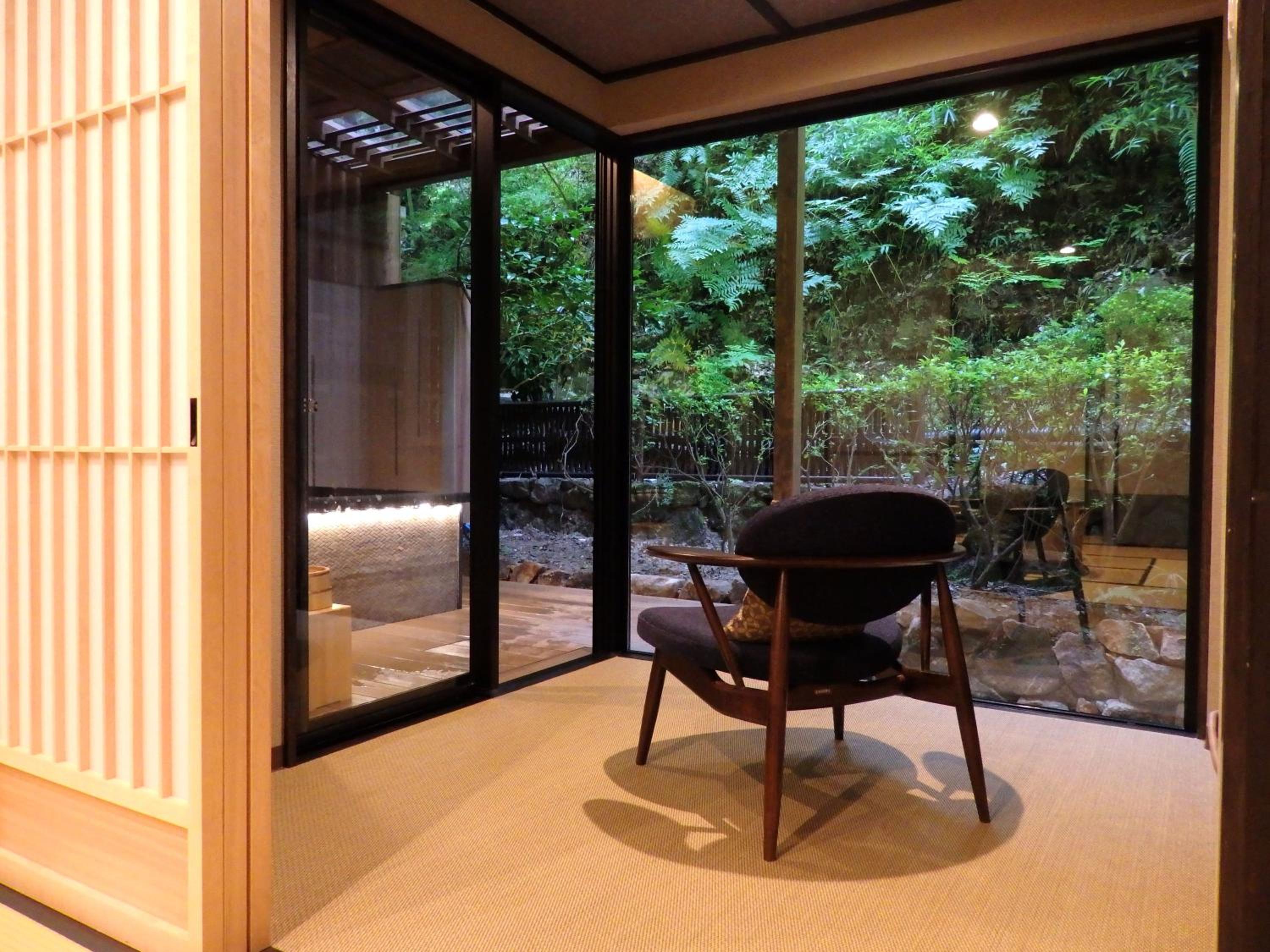 Ryokan Sumiya Kihoan