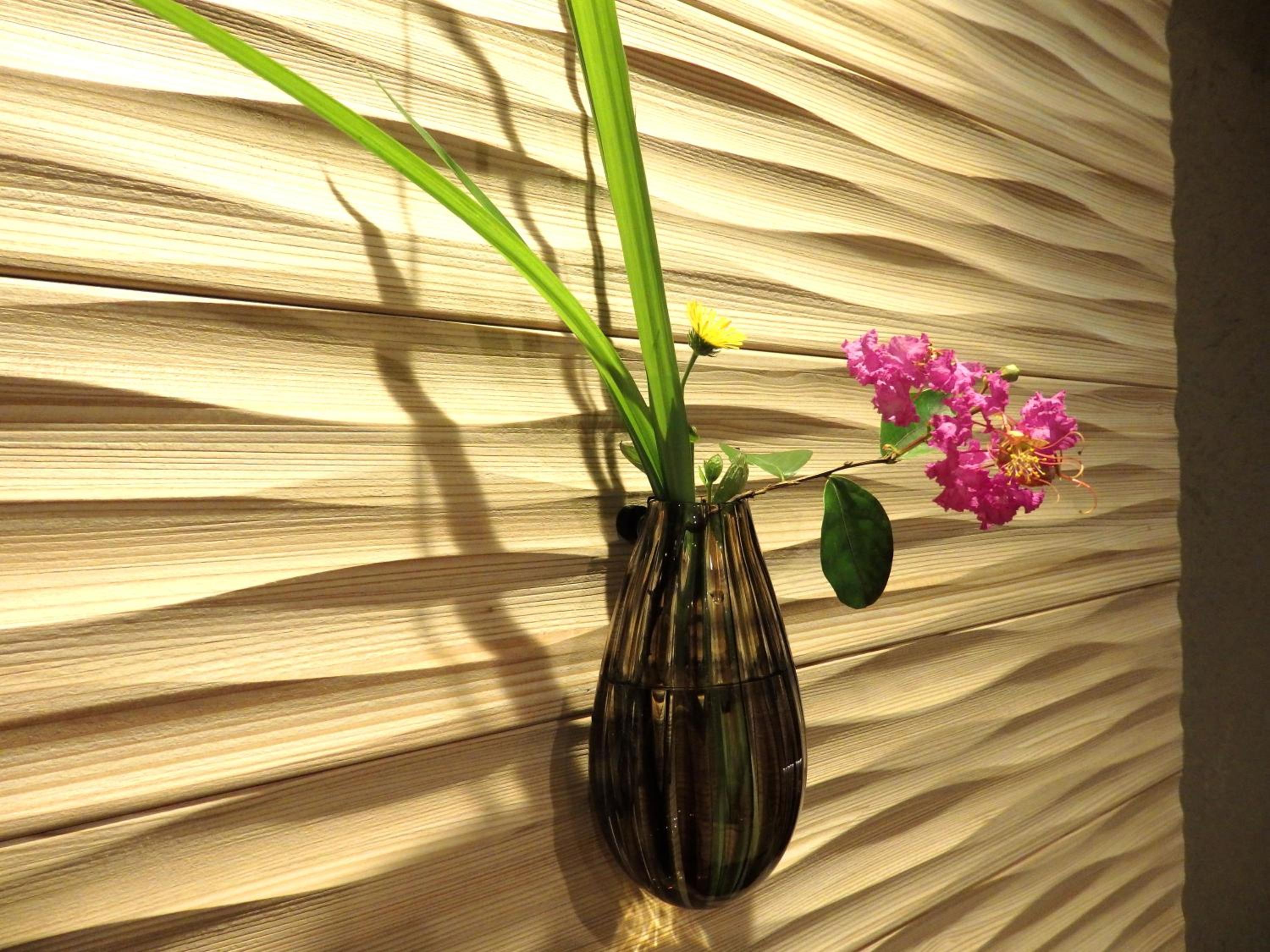 Ryokan Sumiya Kihoan