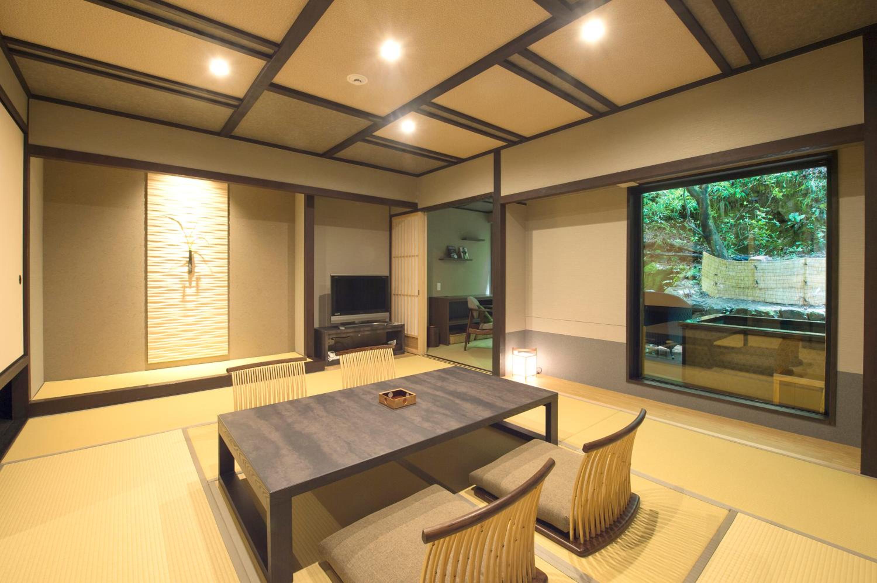 Ryokan Sumiya Kihoan