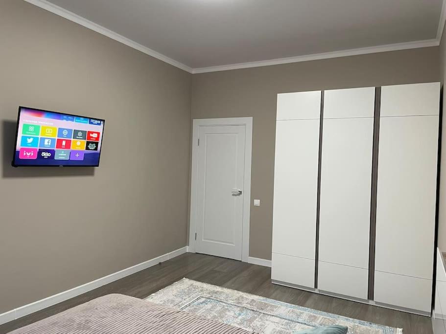 Sat City Comfort view 4