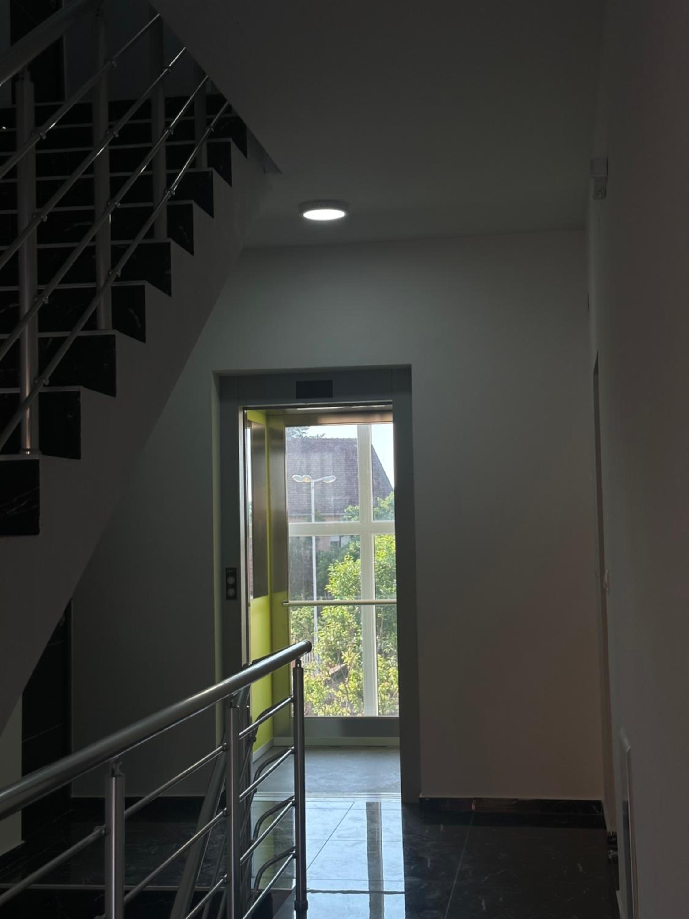 Apartman Aleks