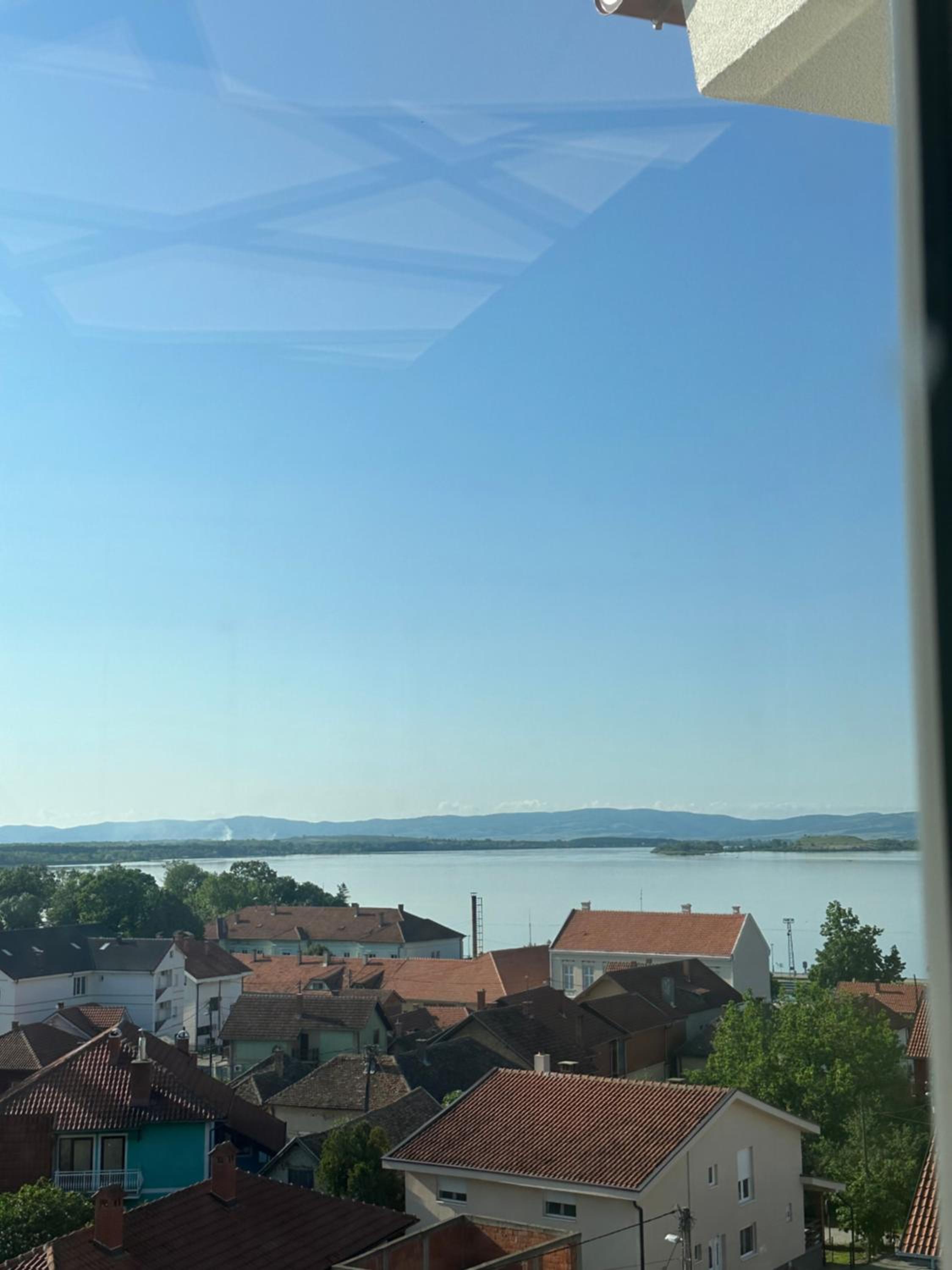 Apartman Aleks