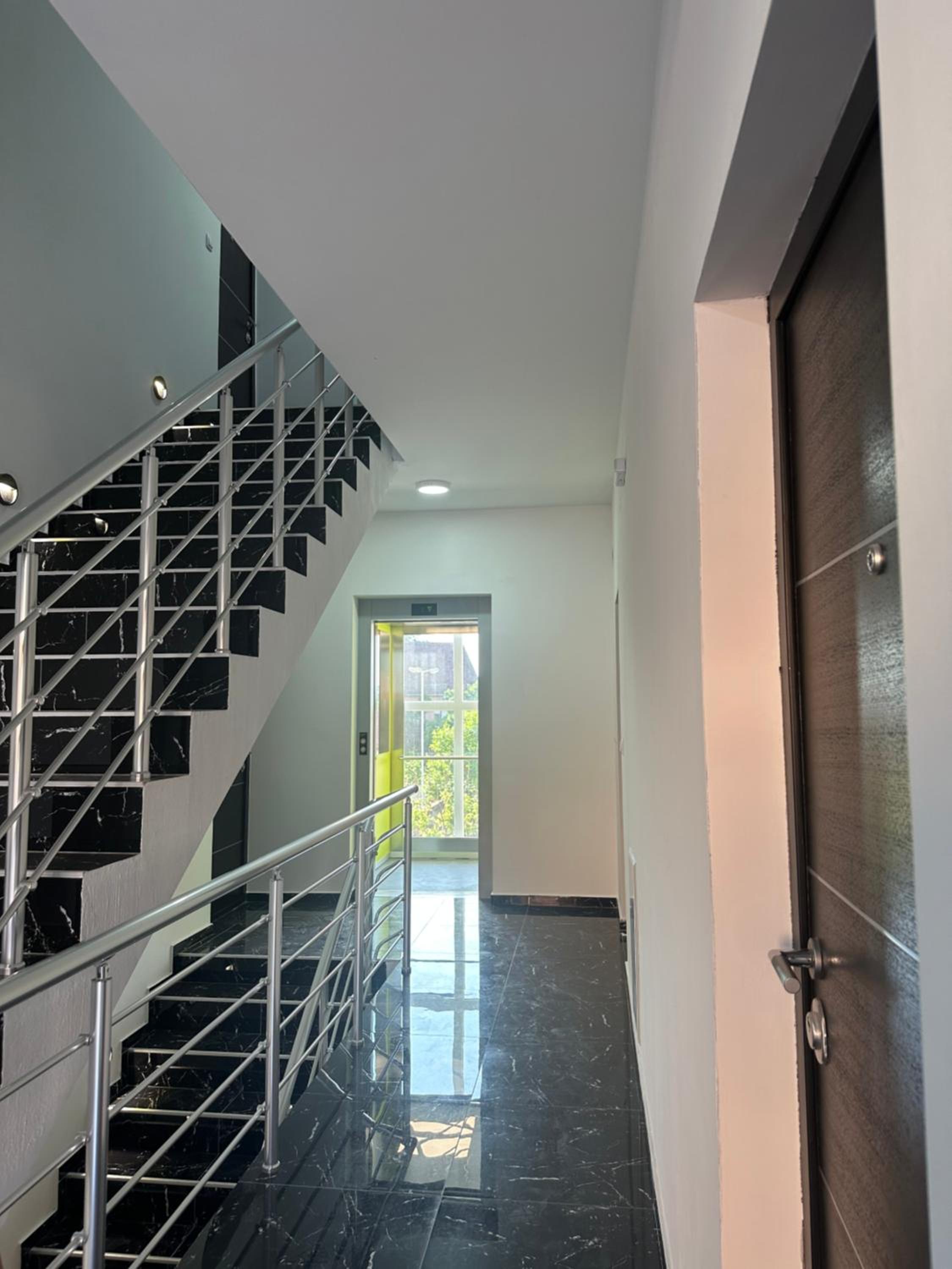 Apartman Aleks
