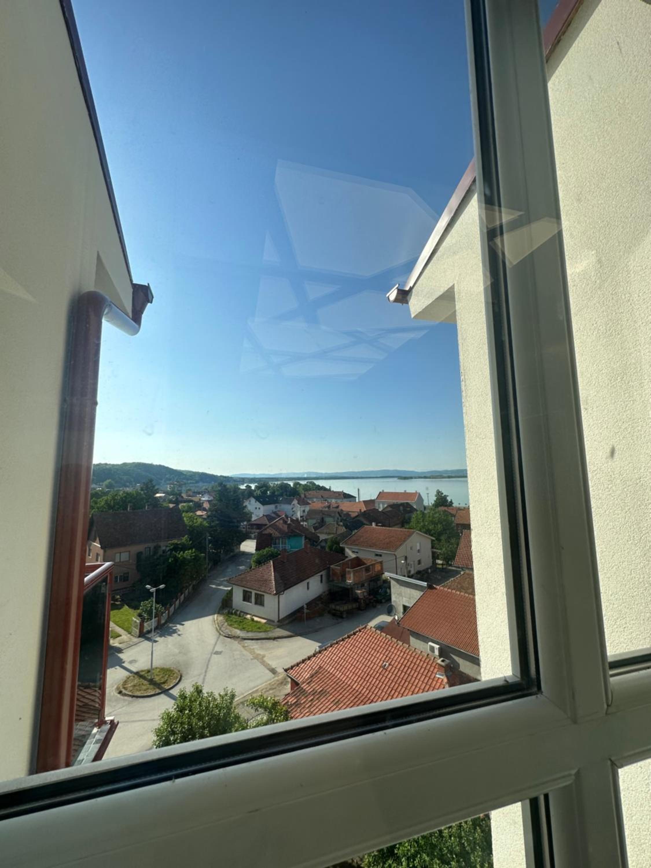 Apartman Aleks
