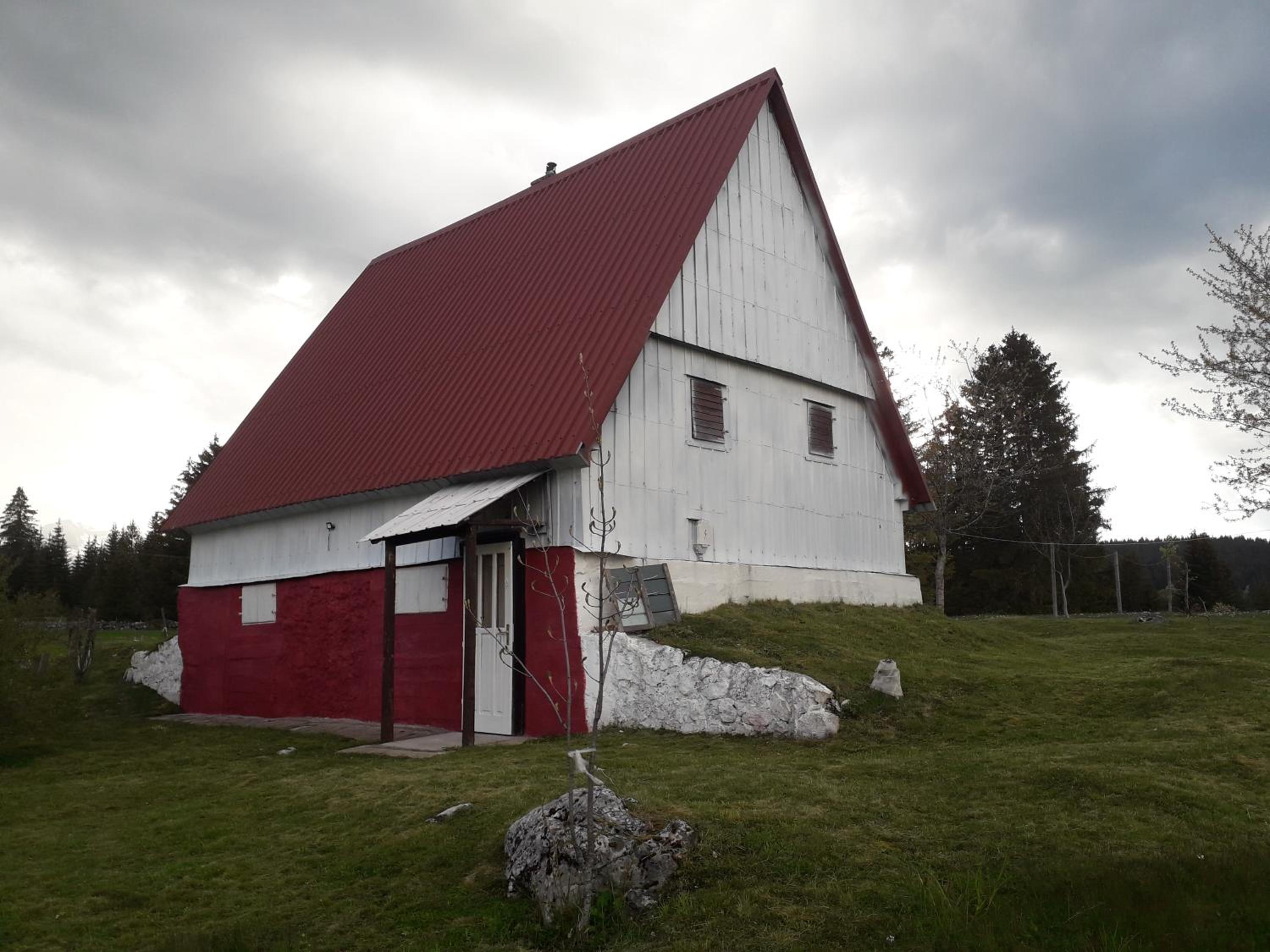 Photo 29