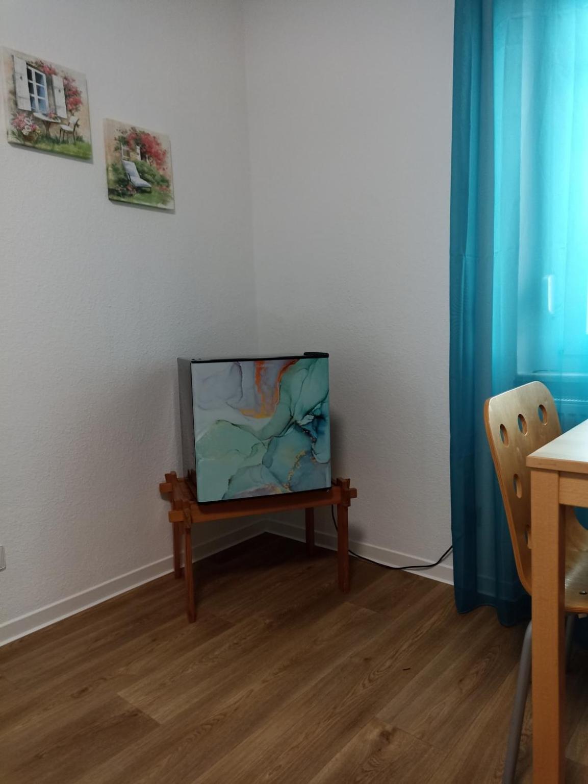 Zimmer 