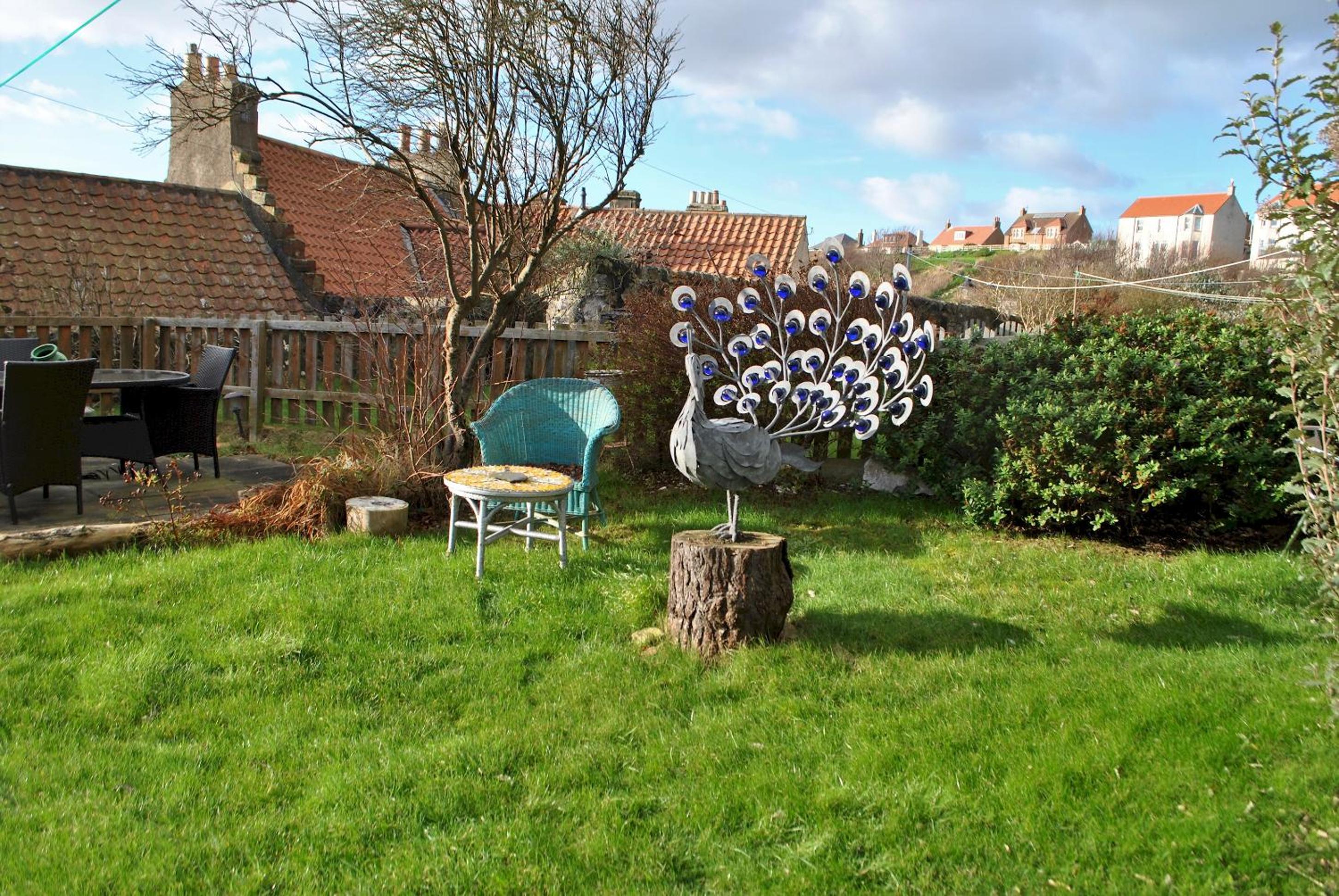 Photo 23