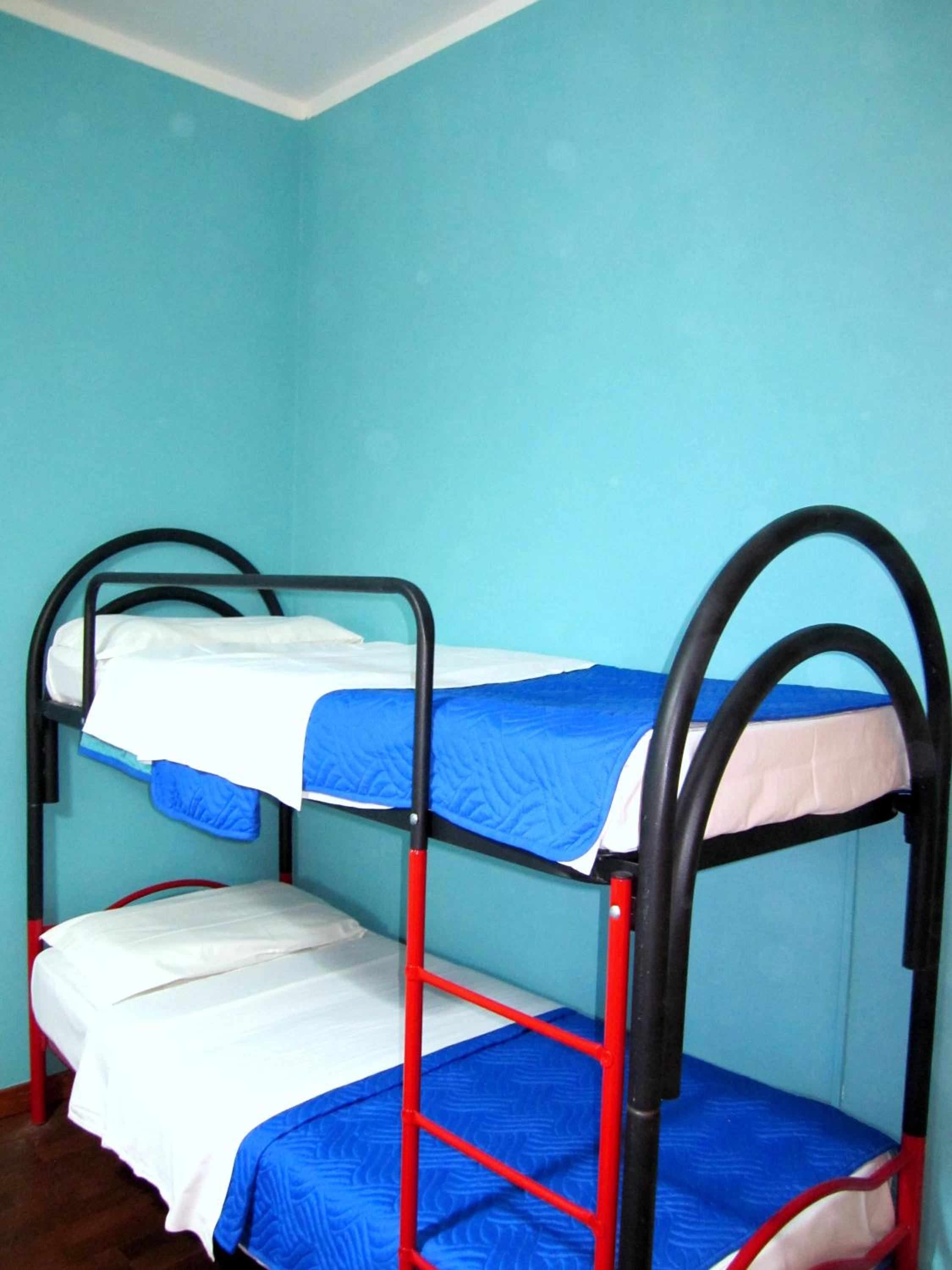 Star Hostel