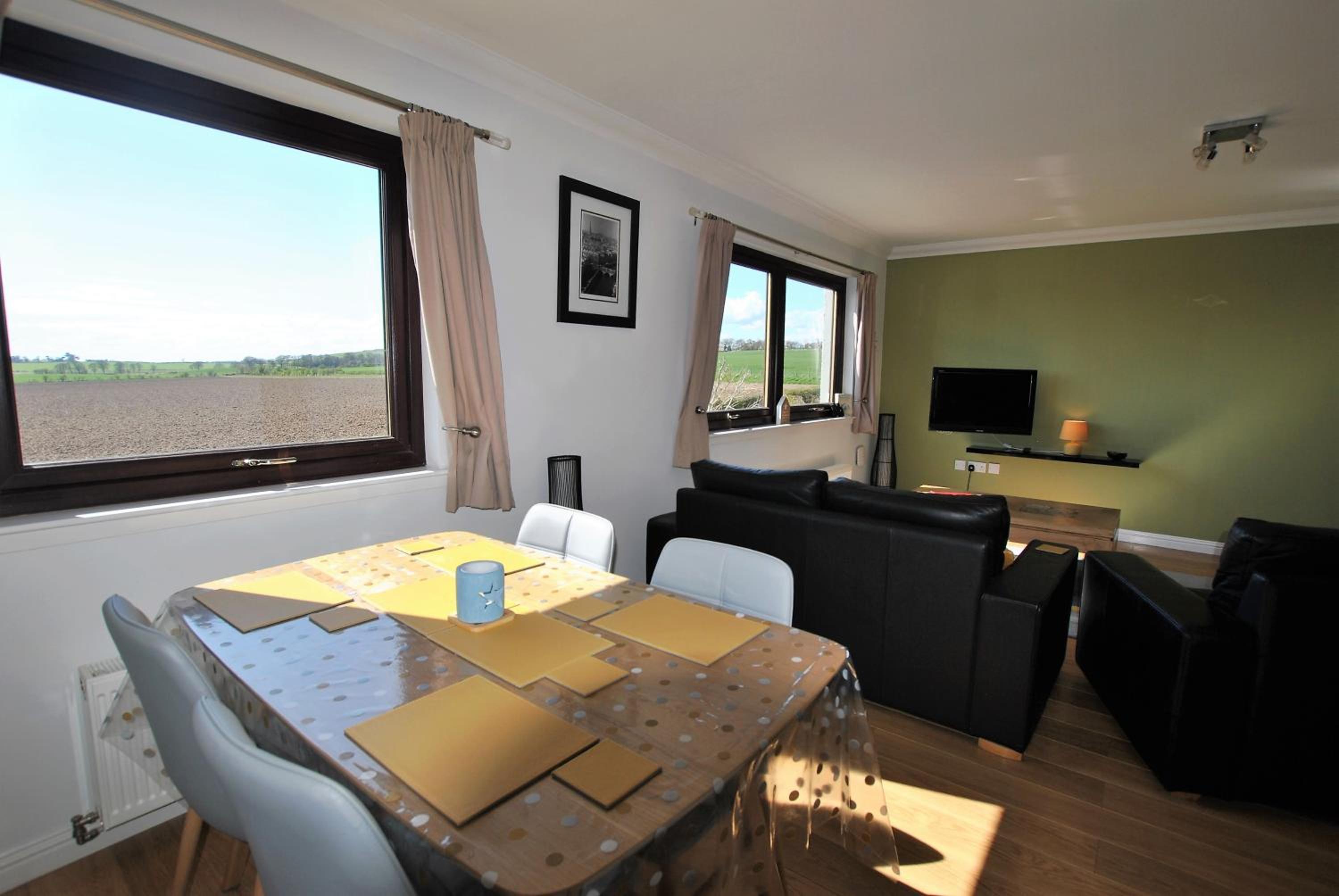 Kellie View near Anstruther view 4
