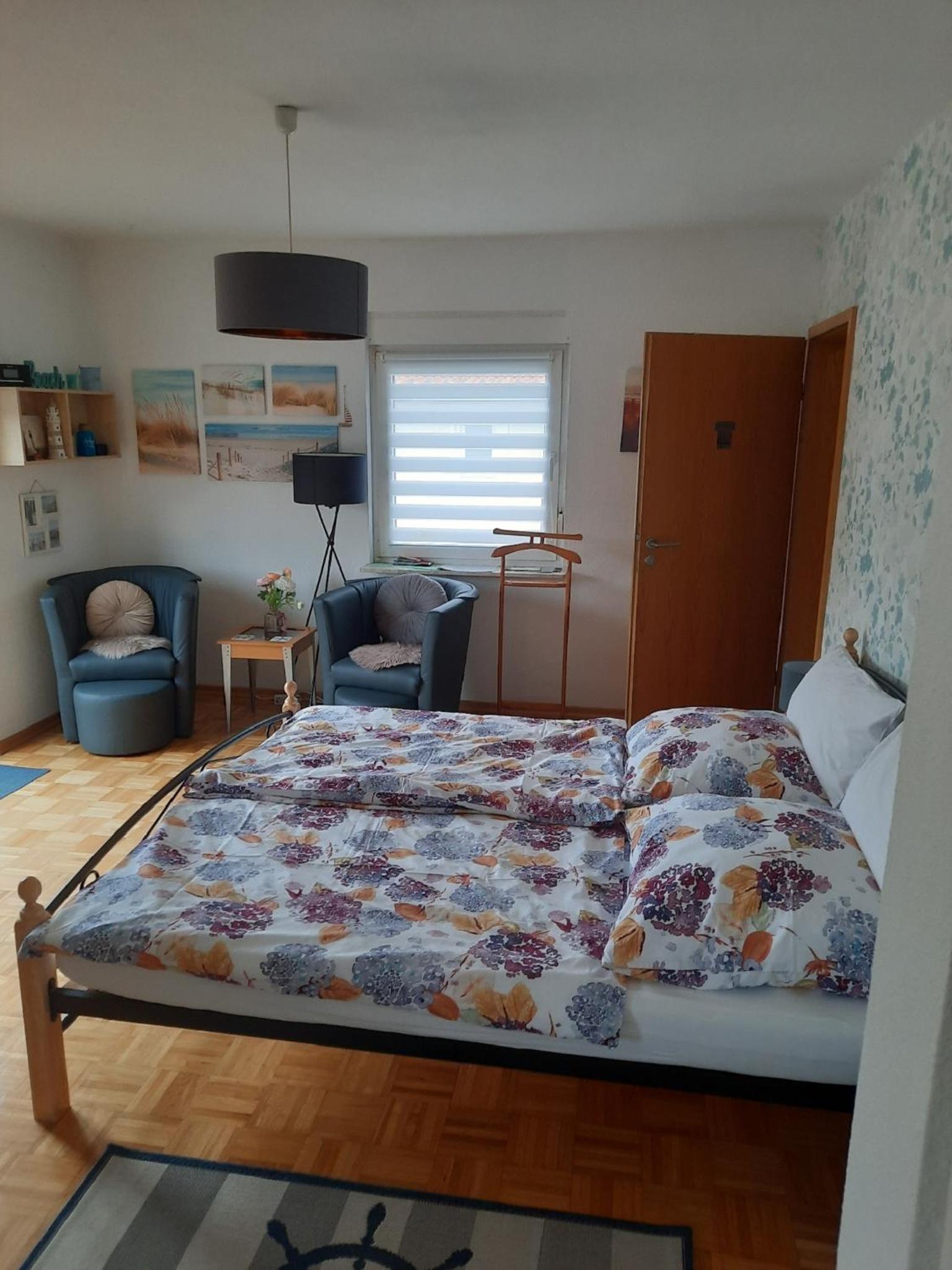 Ferienwohnung Gaby view 3