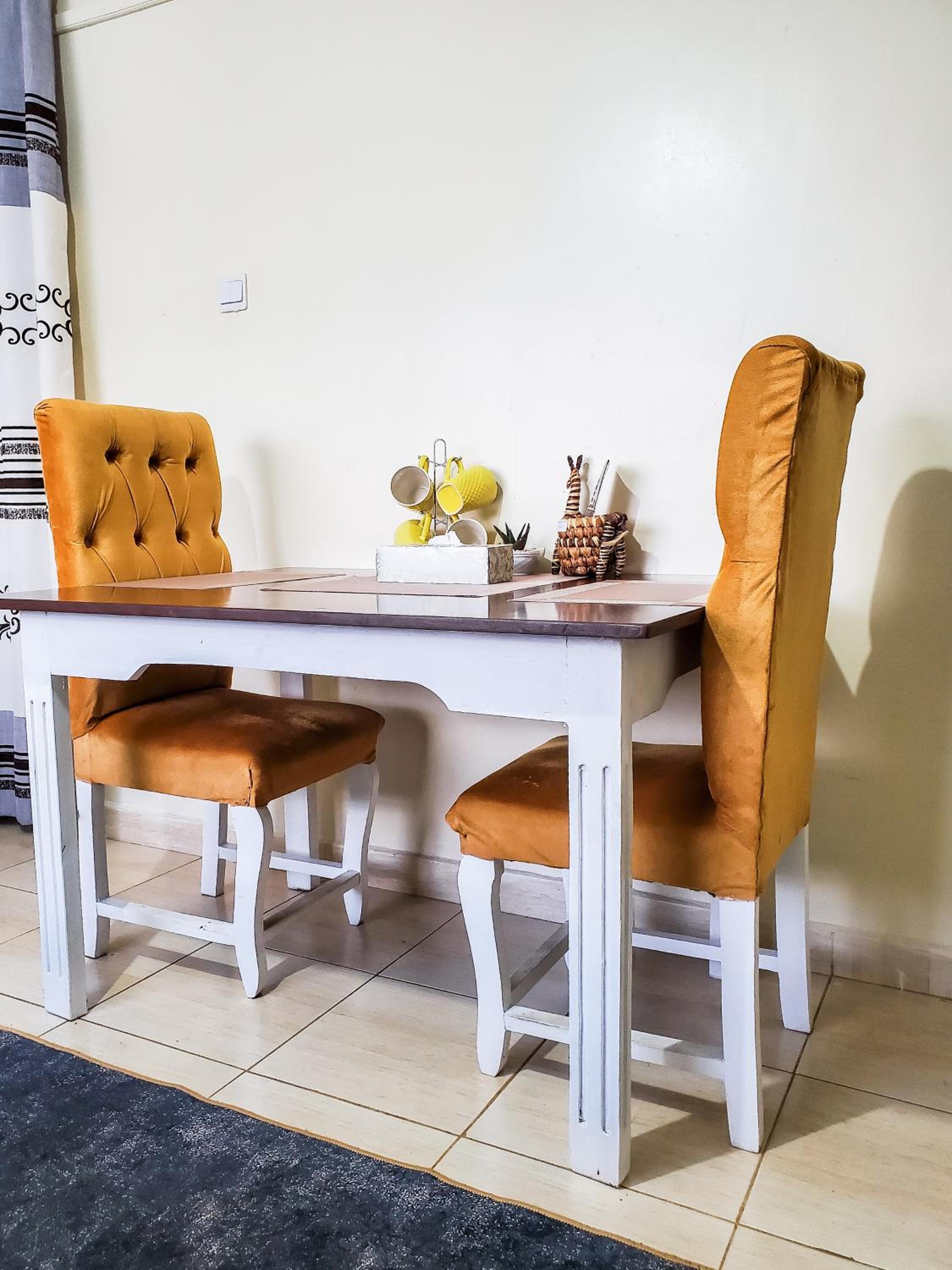 1 BR, TreasureTree Homes, Thika view 5