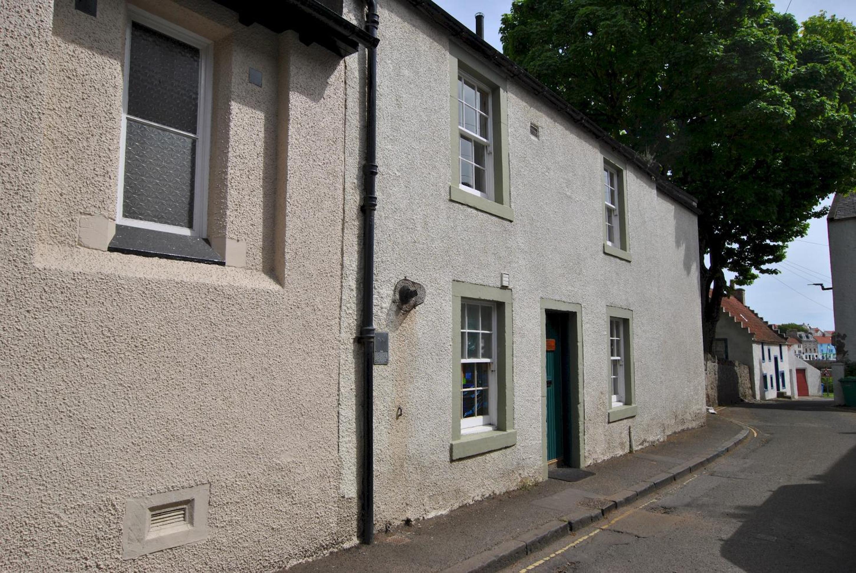 Photo 11