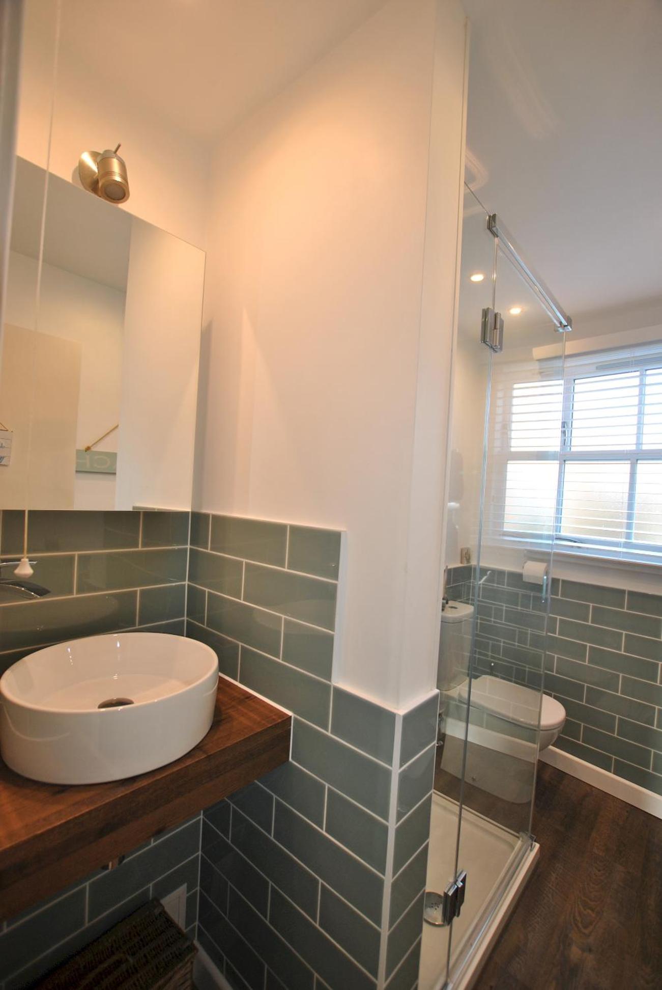Willow Cottage- charming cottage in East Neuk