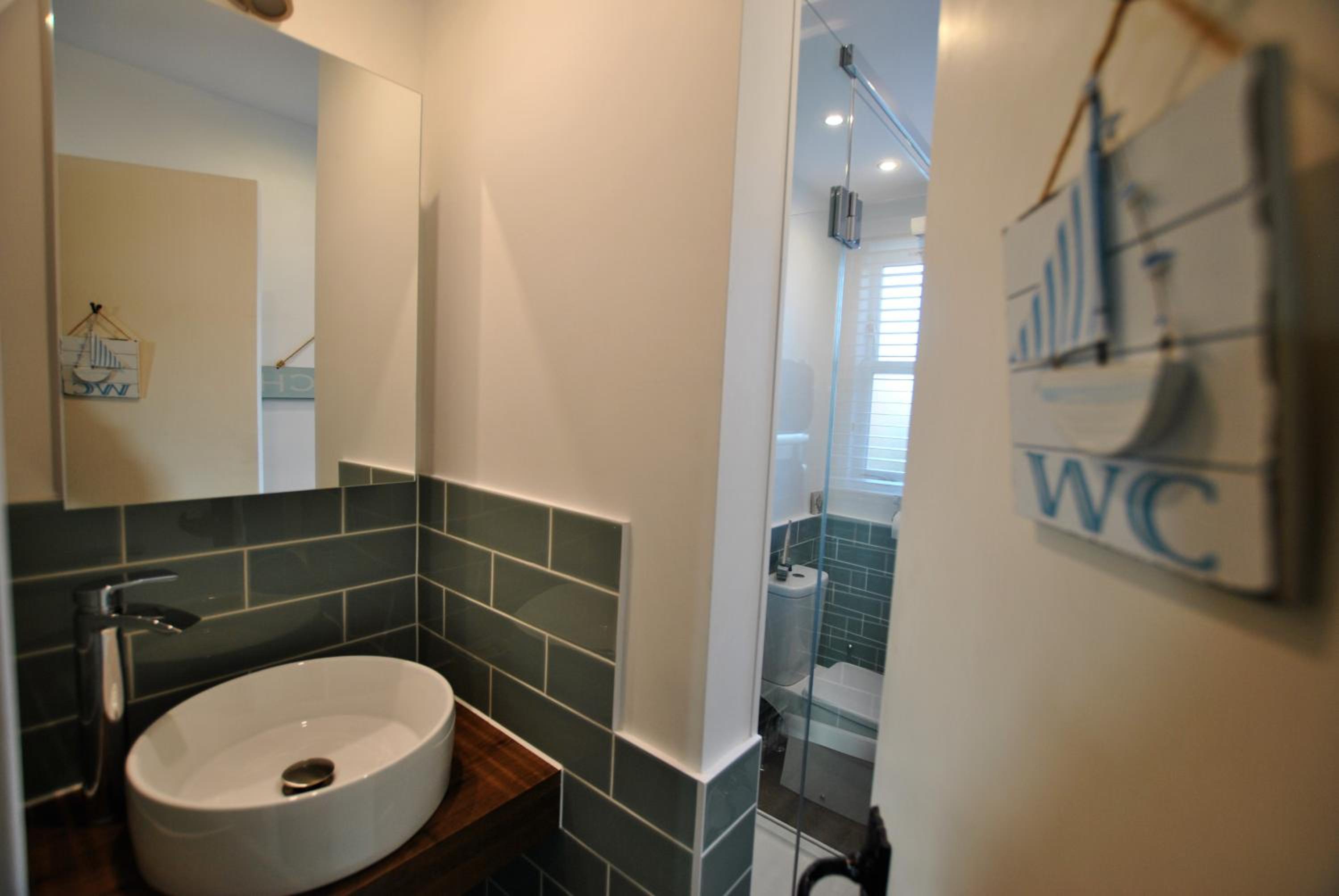Willow Cottage- charming cottage in East Neuk
