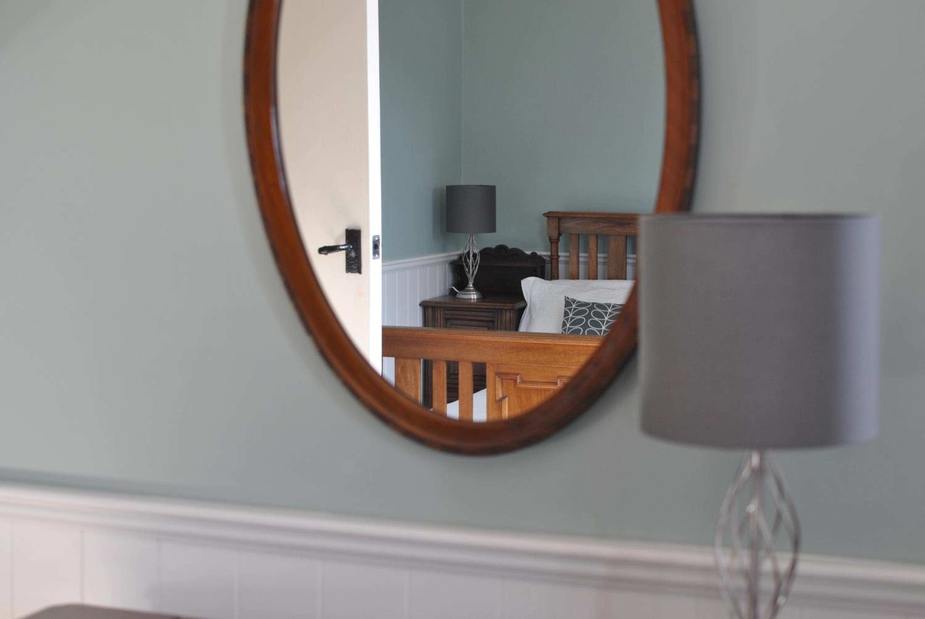 Willow Cottage- charming cottage in East Neuk