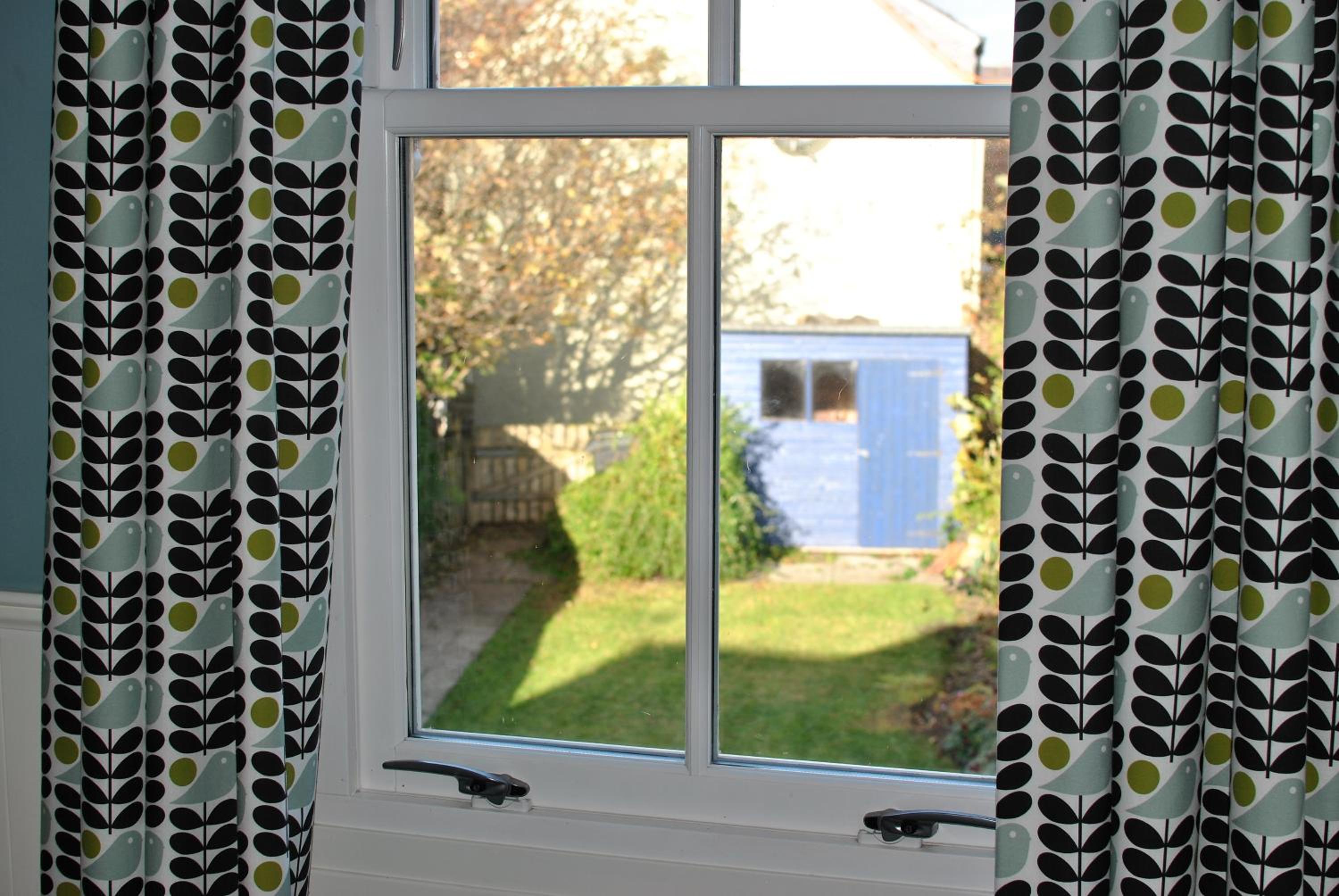 Willow Cottage- charming cottage in East Neuk