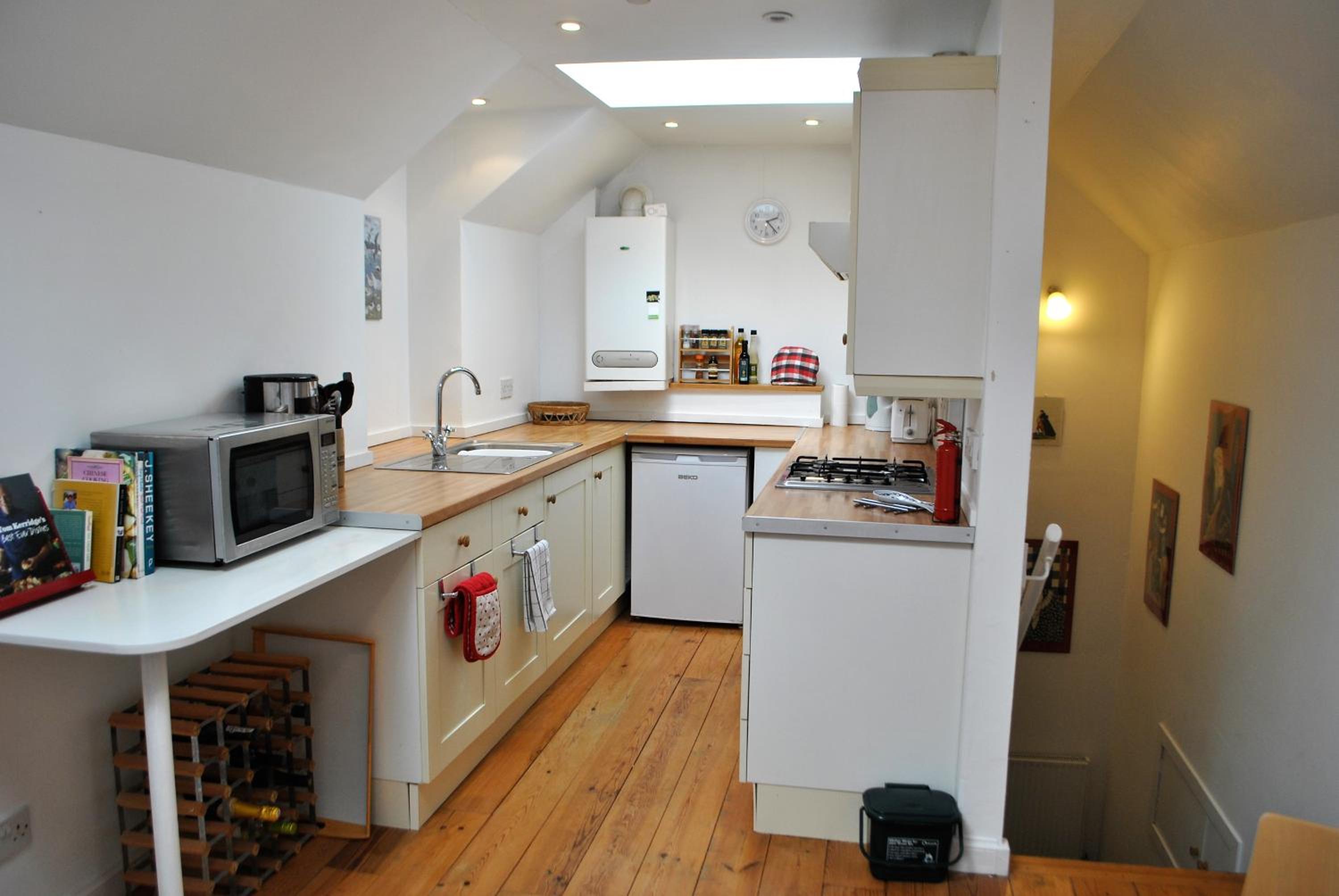 Photo 12