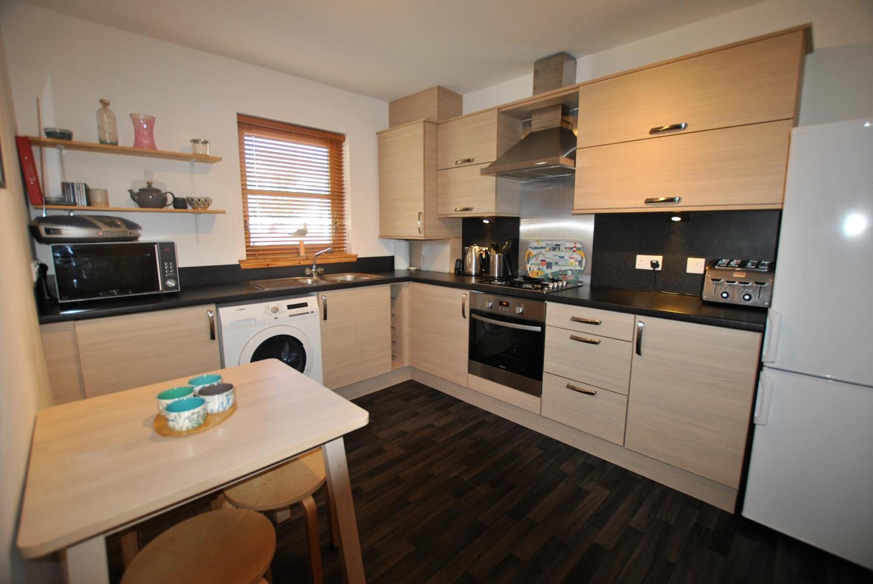 70 Acorn Court- Seahaven view 2