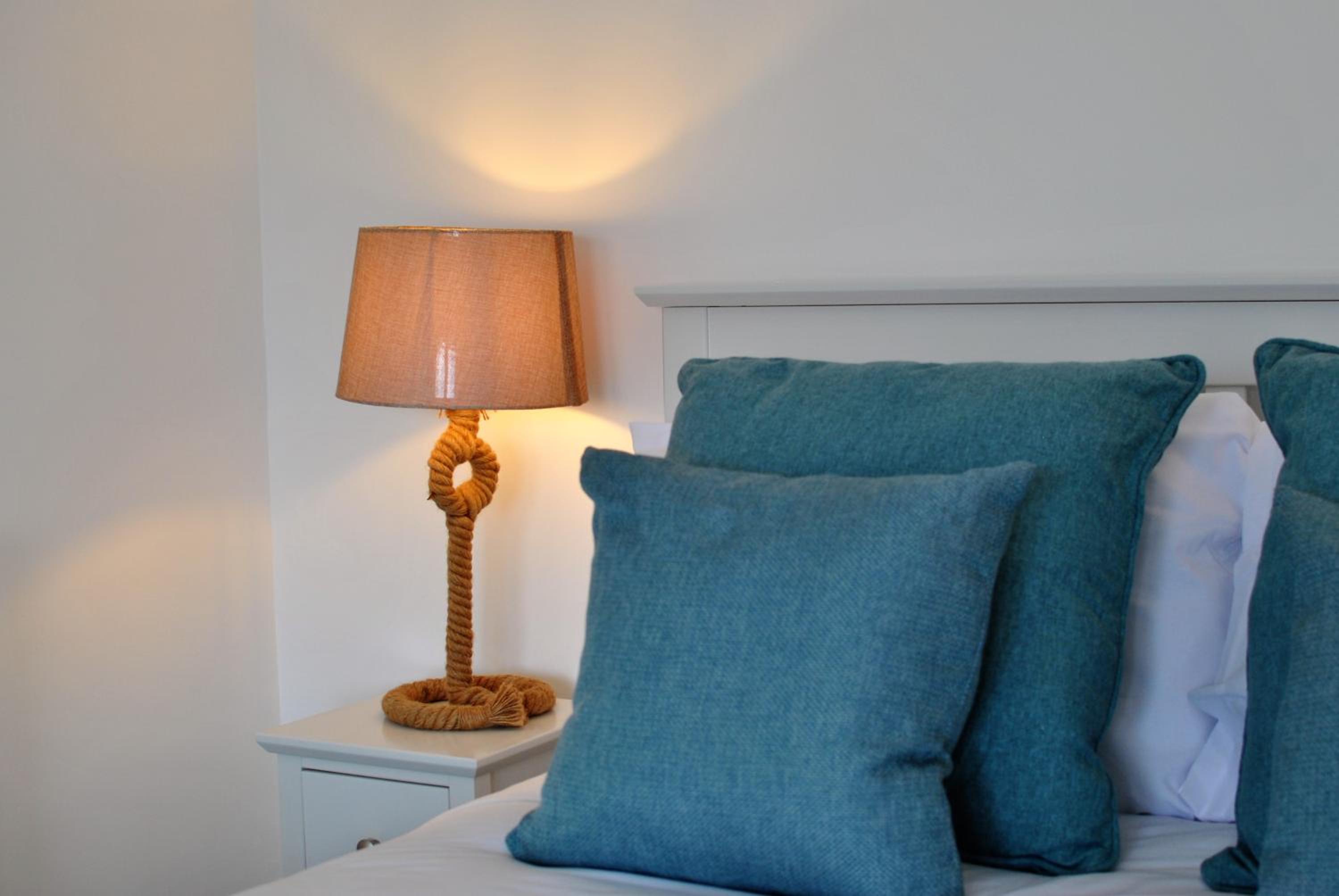 Creel Cottage- stylish cottage near the sea view 5