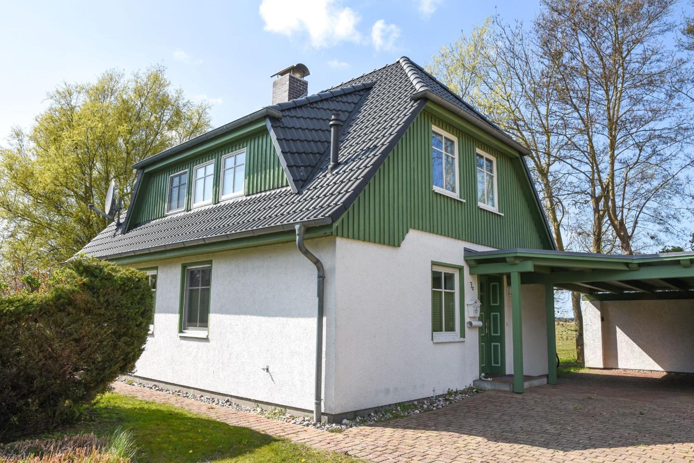 Dorfstr_ OT Mueggenburg