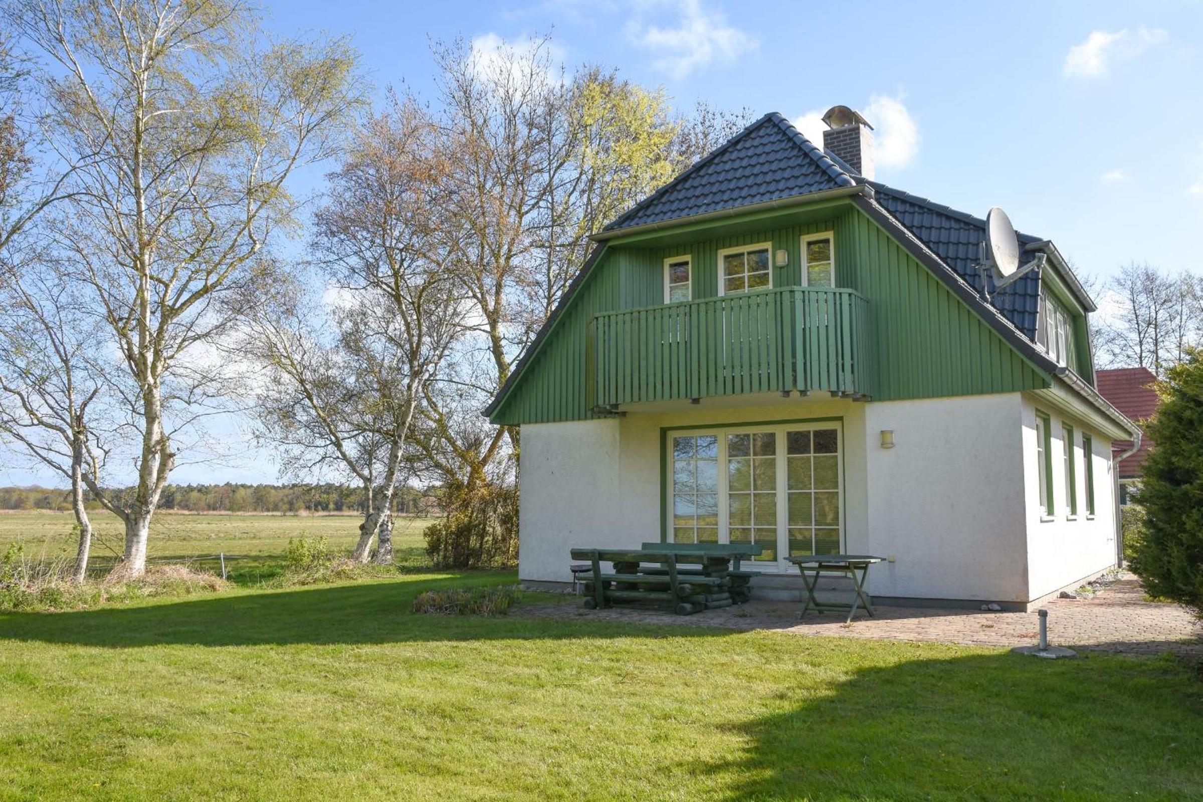 Dorfstr_ OT Mueggenburg