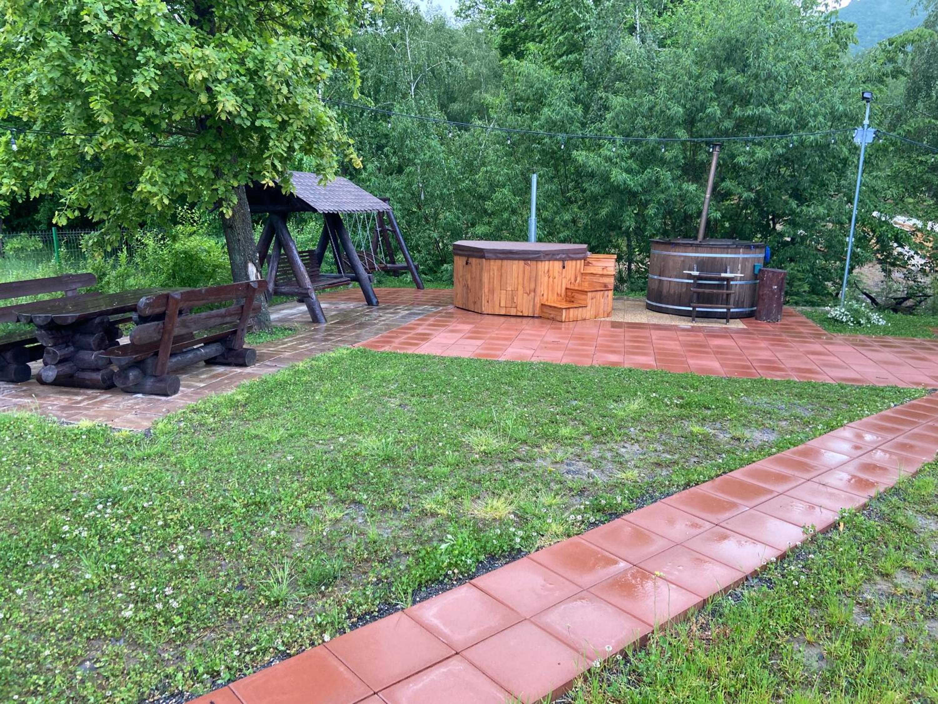Photo 18