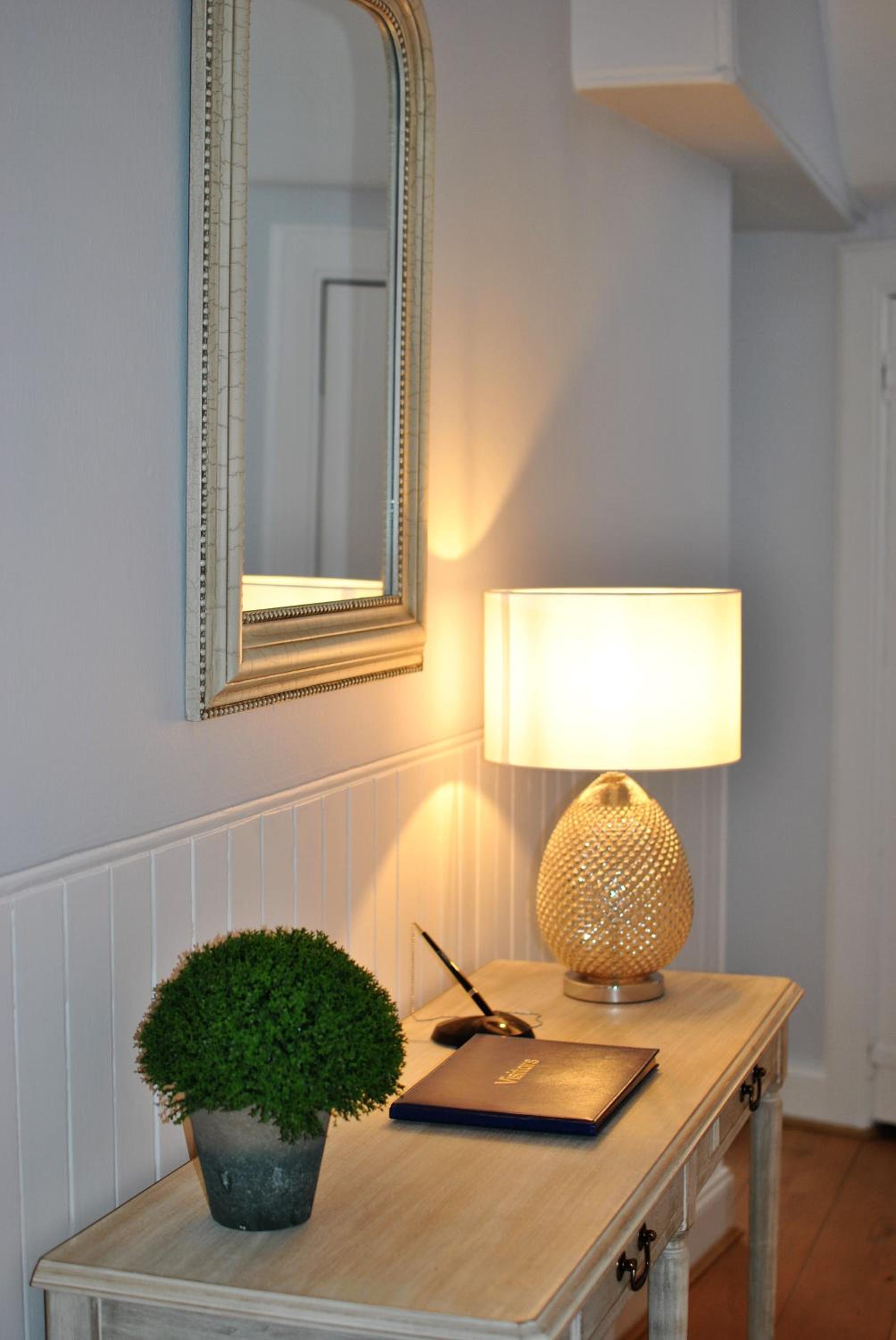Market Apartment- harbourfront studio Pittenweem