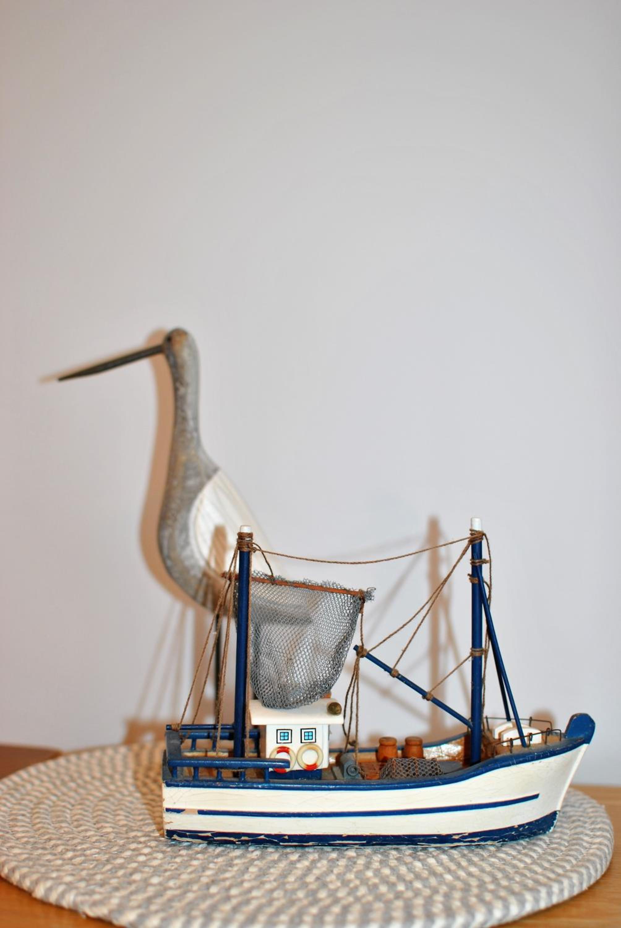 Market Apartment- harbourfront studio Pittenweem