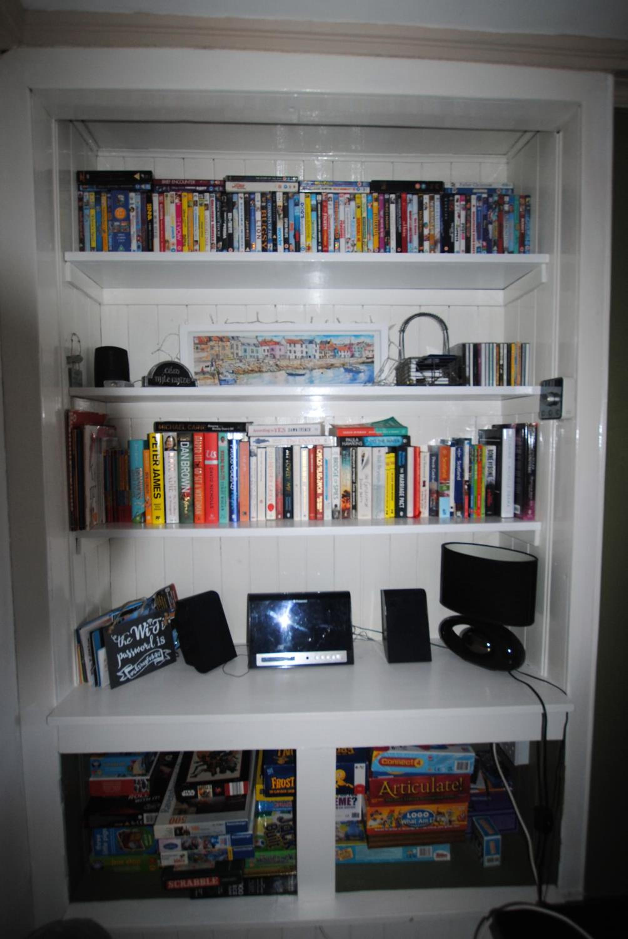 Photo 16