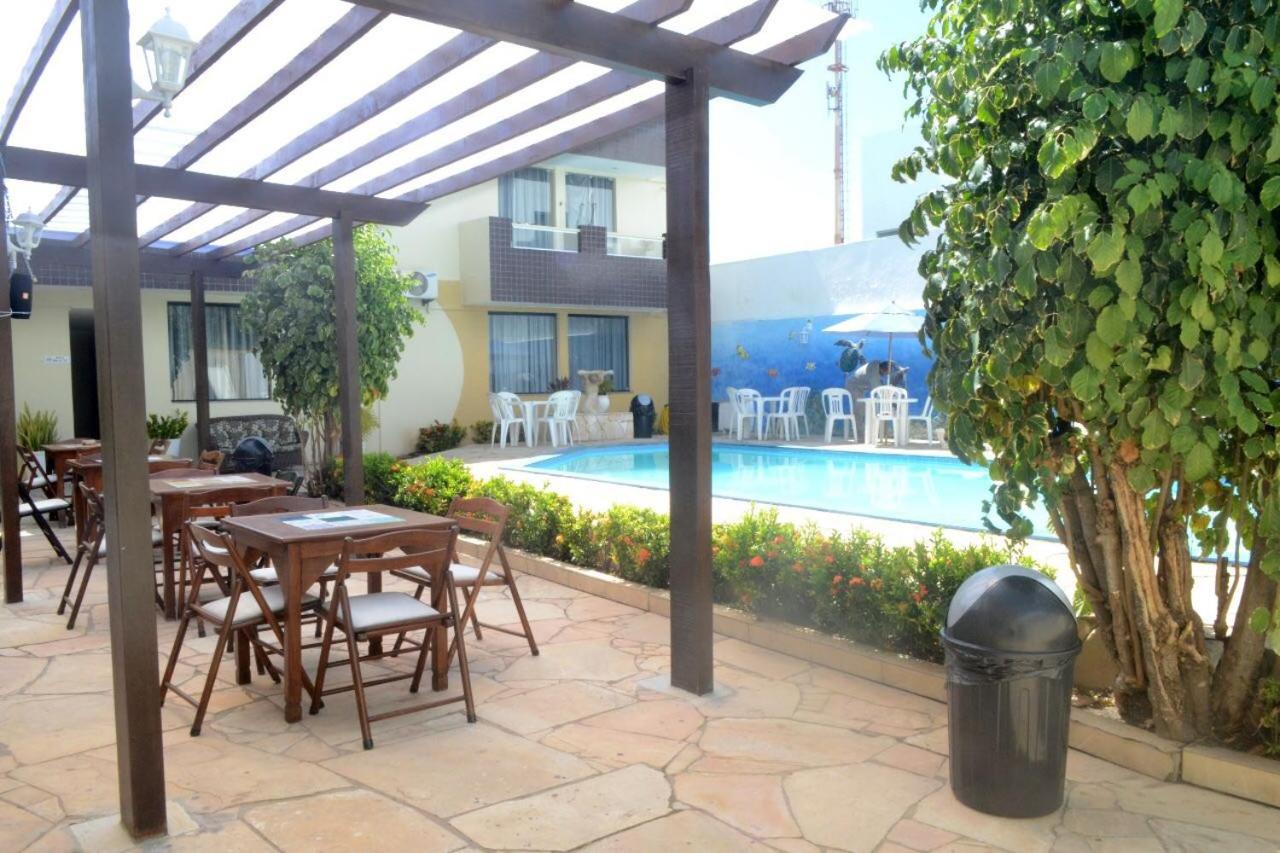 Solemio Hotel e Turismo