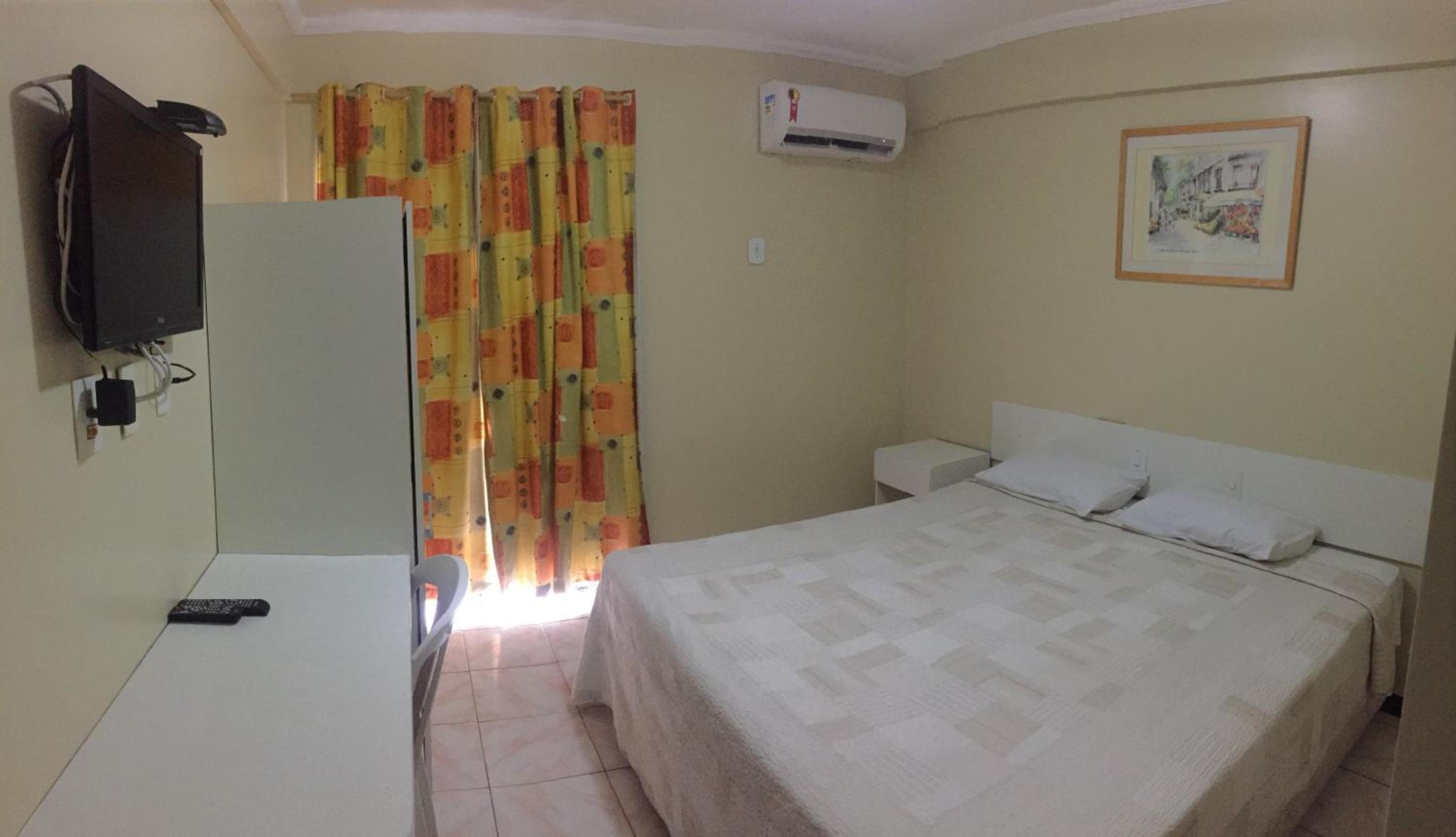 Solemio Hotel e Turismo