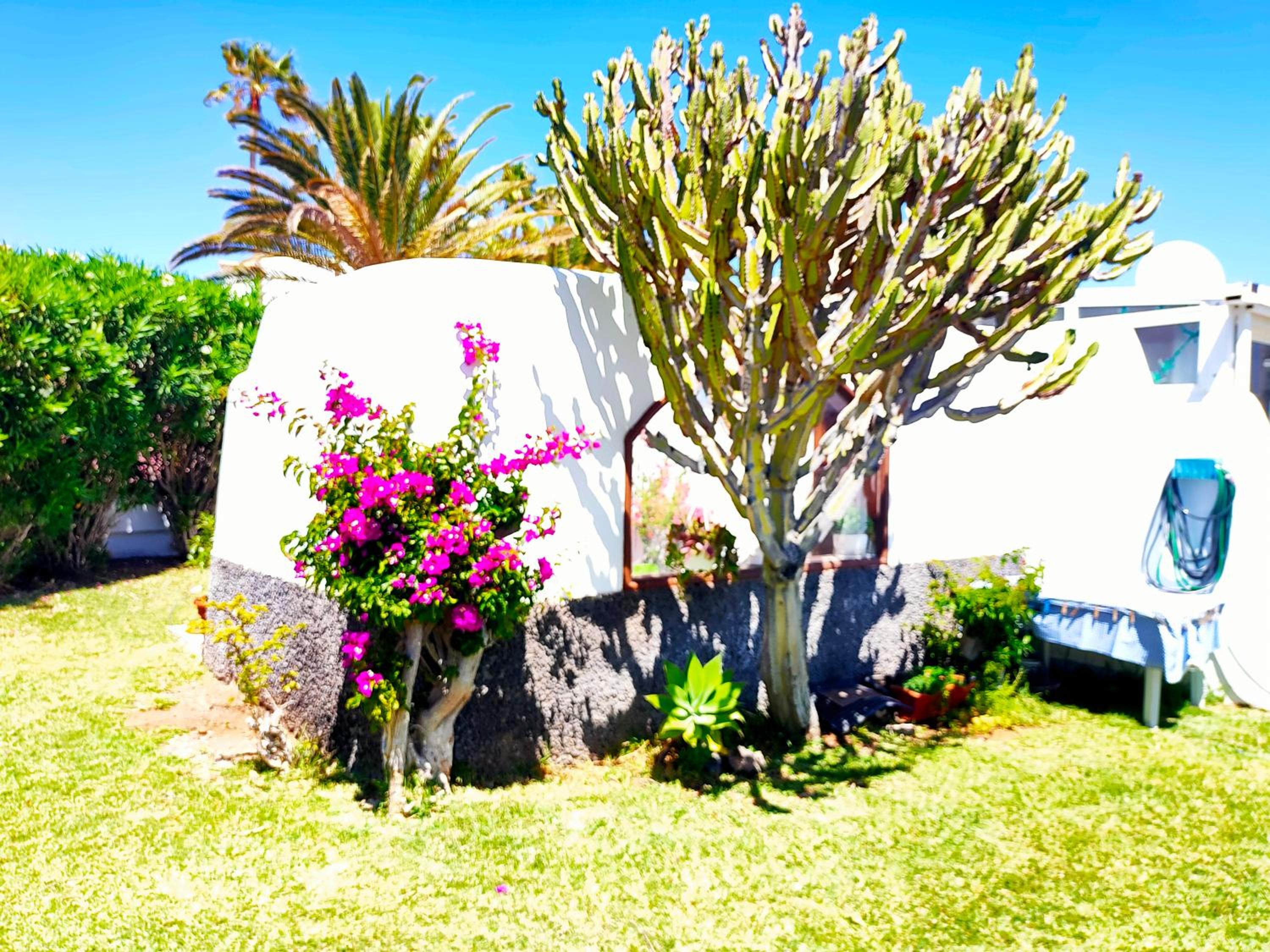 Villa Sabina