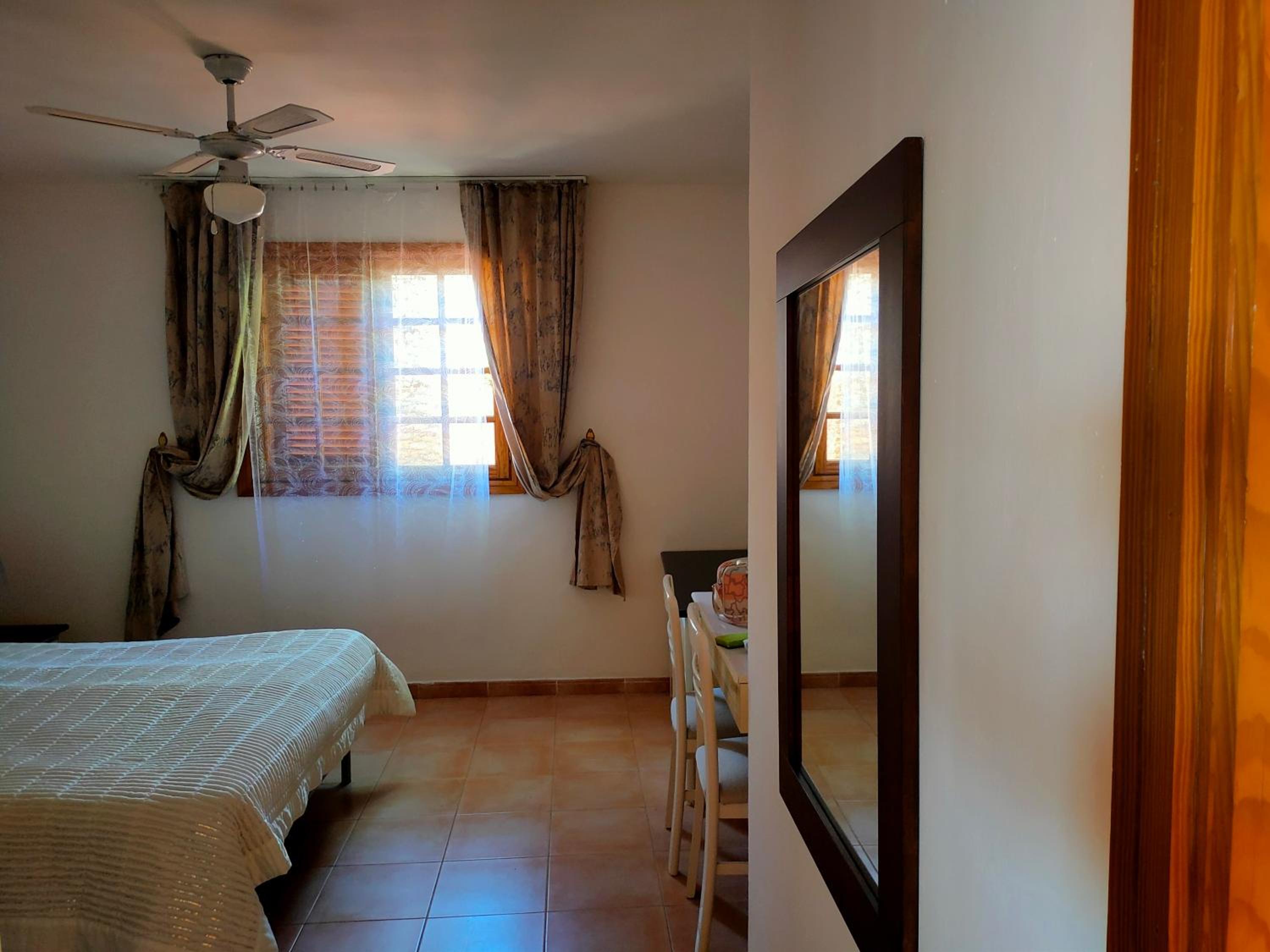 Villa Sabina