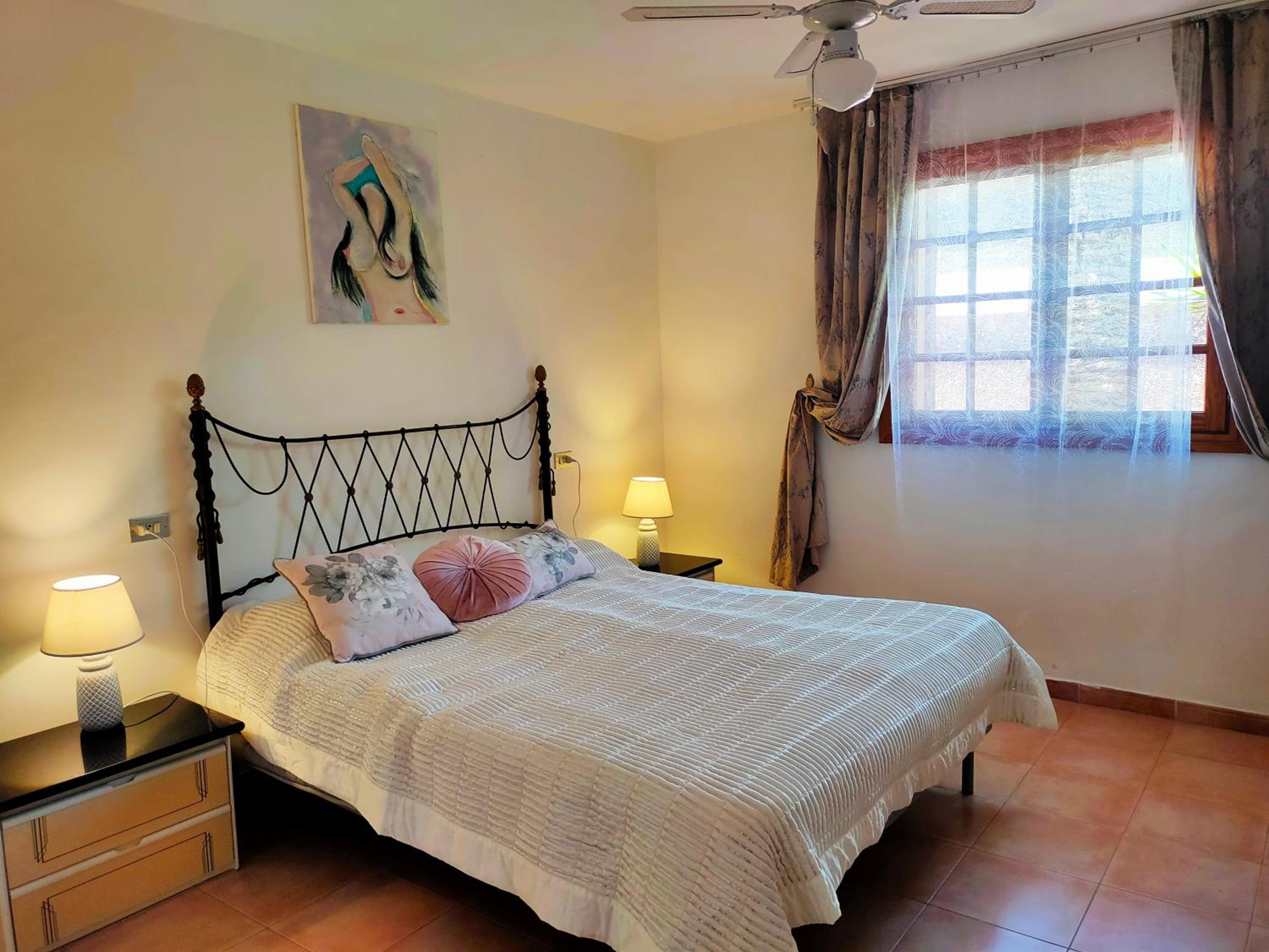 Villa Sabina