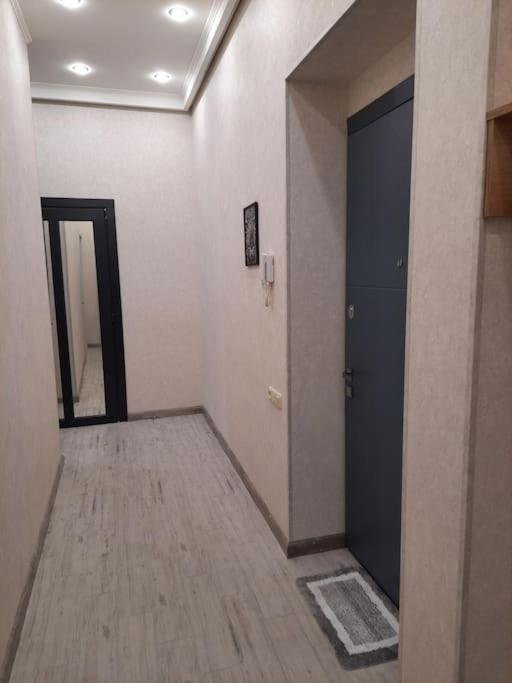 A 2-room comfortable flat in the HEART of Yerevan