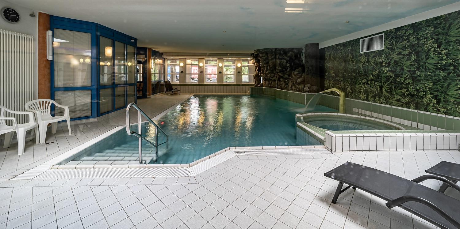 Photo 142