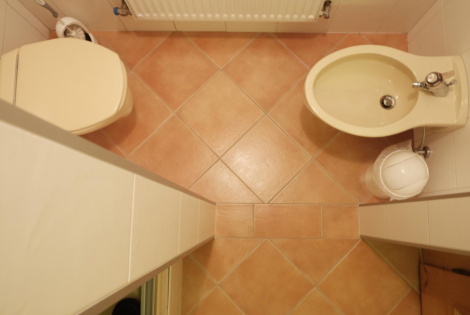 Ferienwohnung Mühlmann