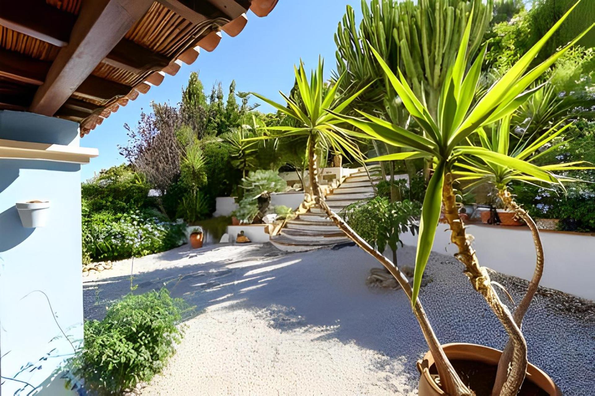 MalagaSuite Village Alhaurin