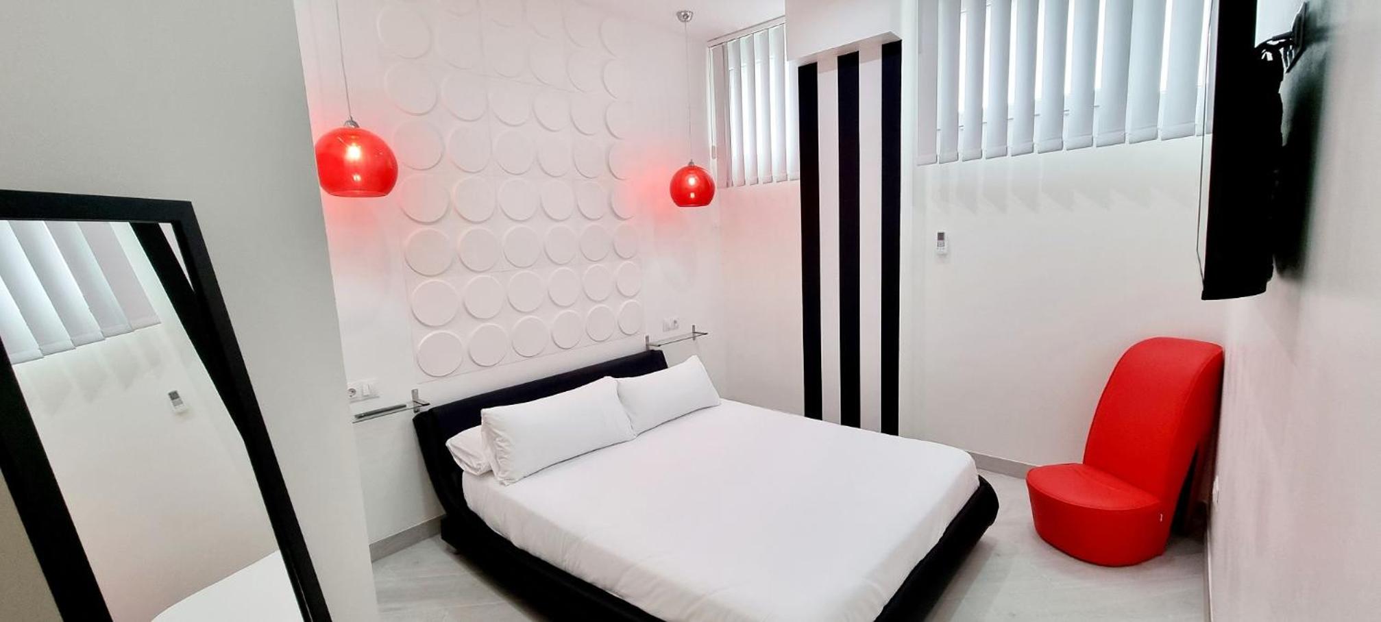 Puerto Principe LOFT