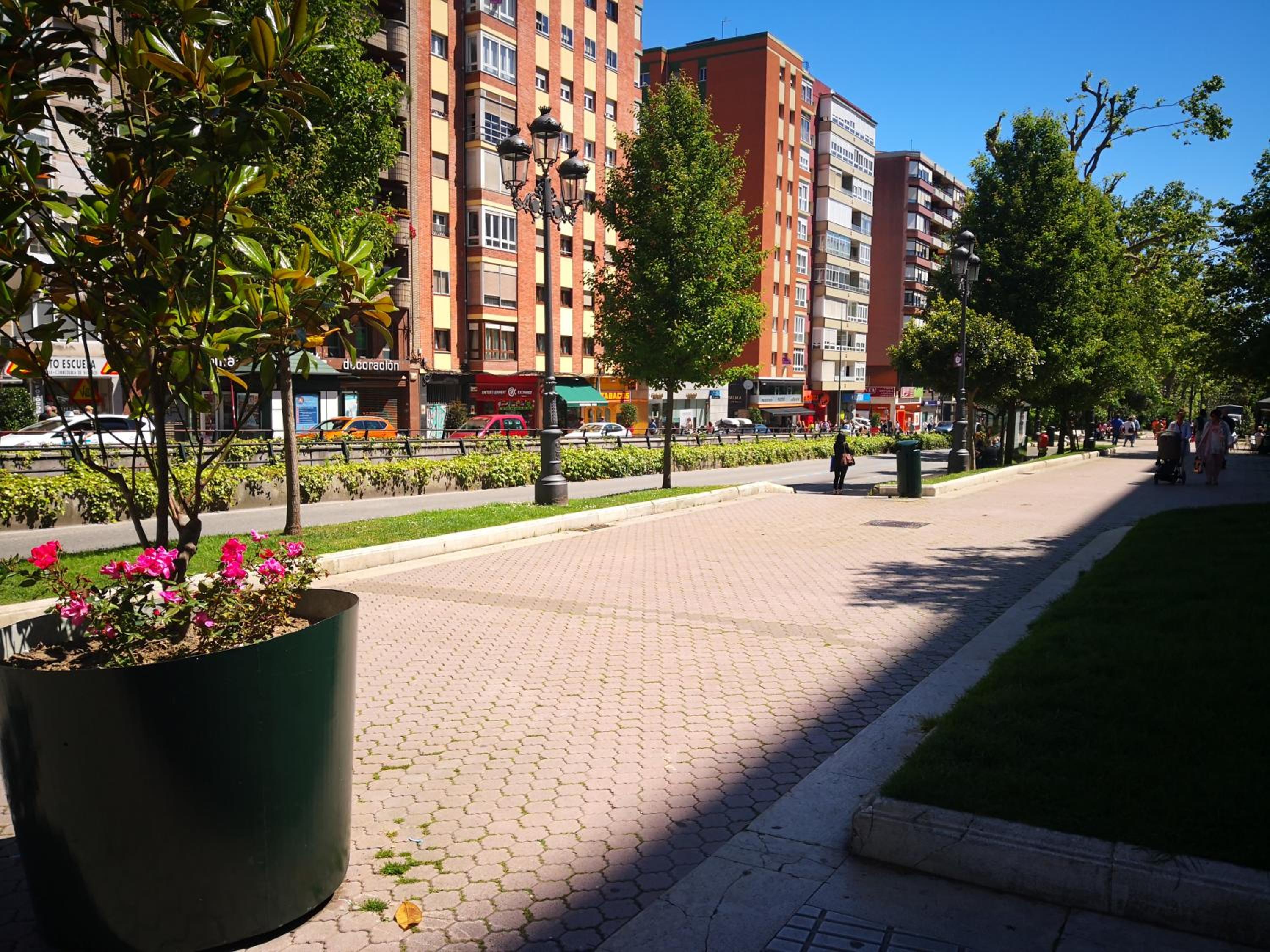 Puerto Principe LOFT