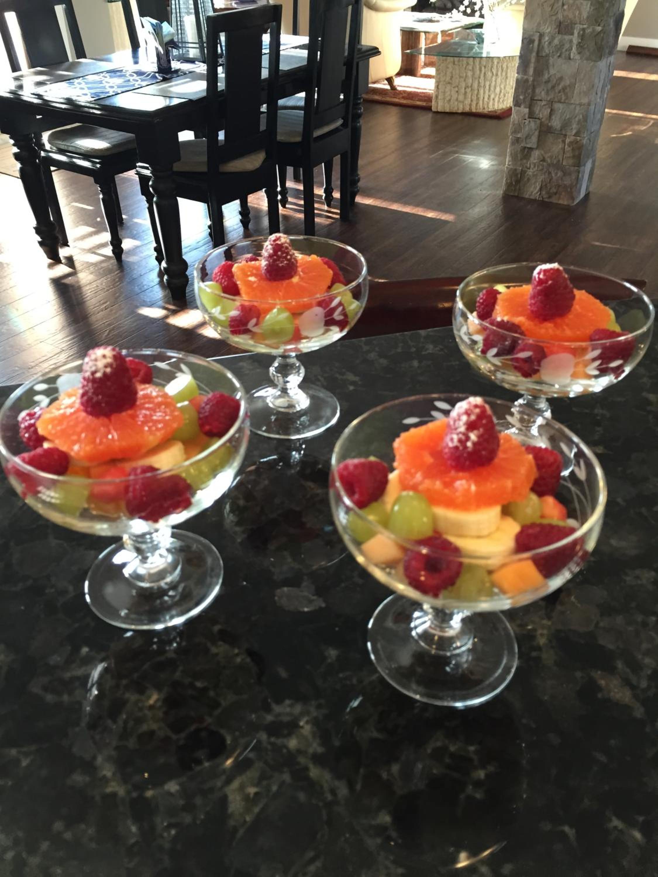 Brookside Inn Boutique Hotel