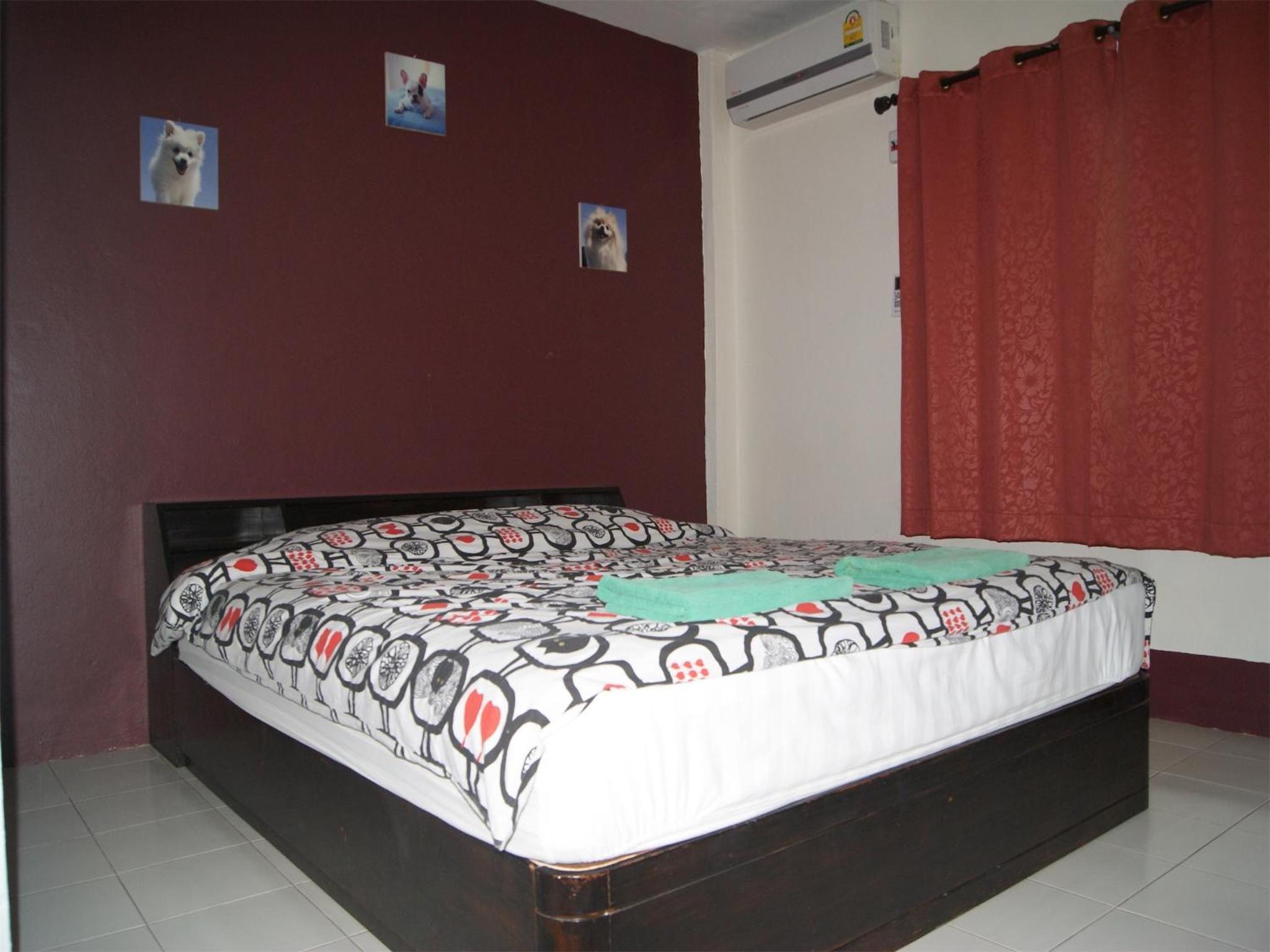 Pineapple Guesthouse