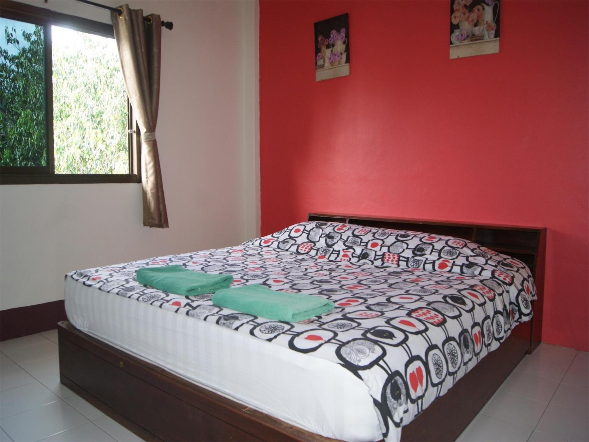 Pineapple Guesthouse