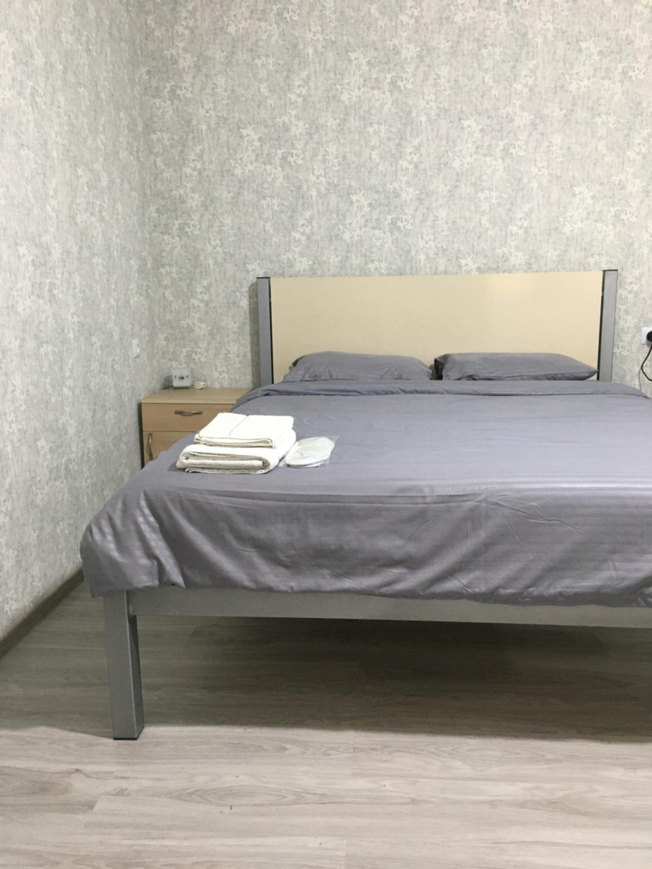 Bardy guest house