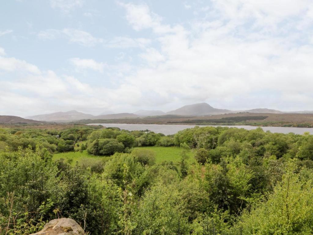 Lough View Cottage view 5