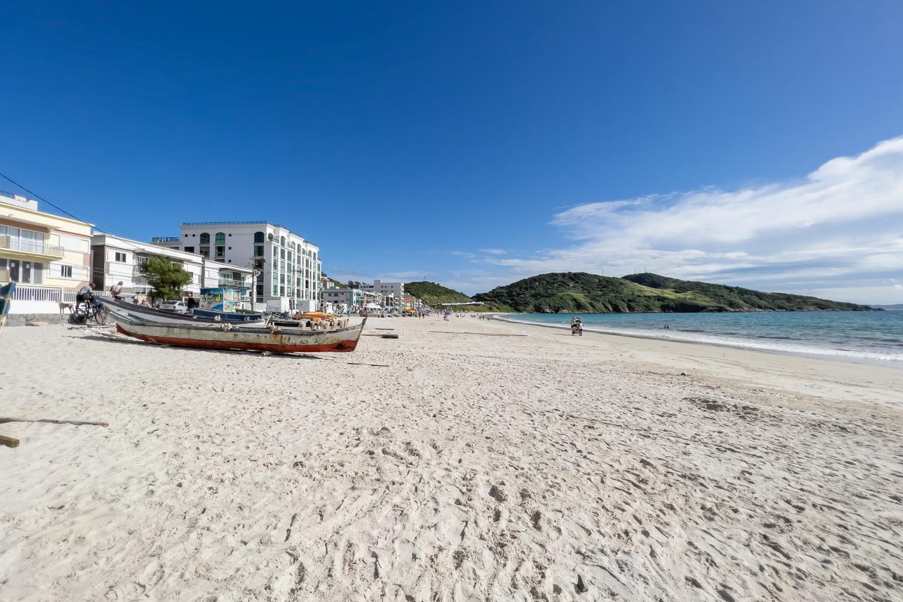 Prainha