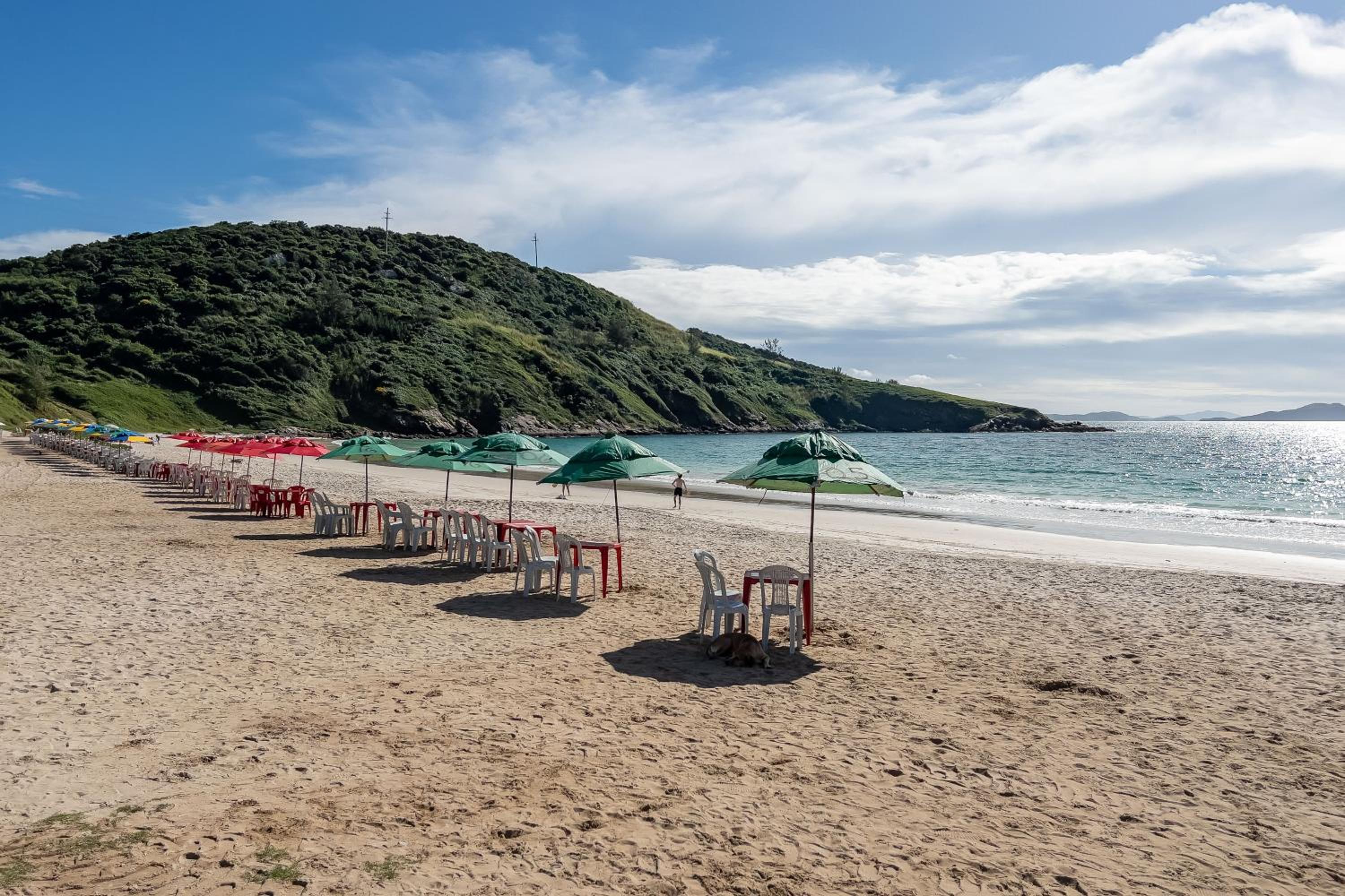 Prainha