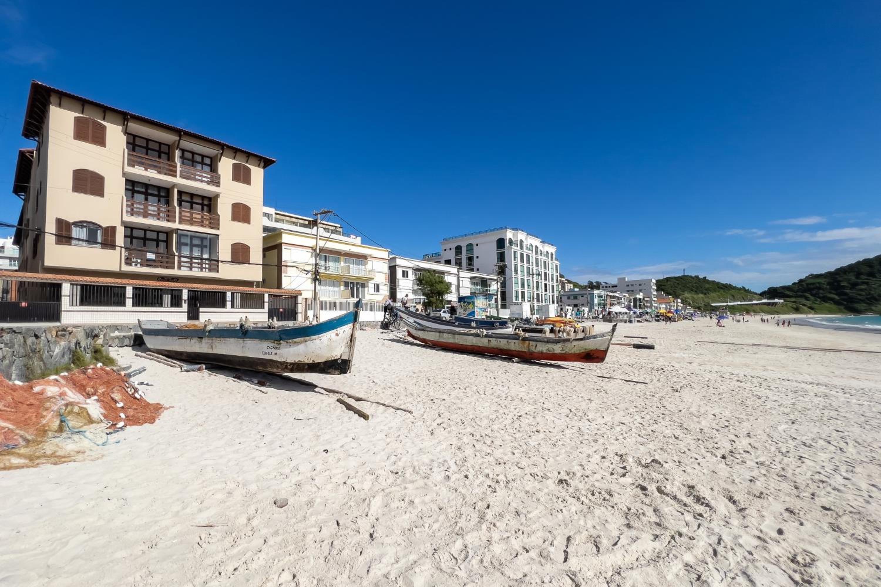Prainha