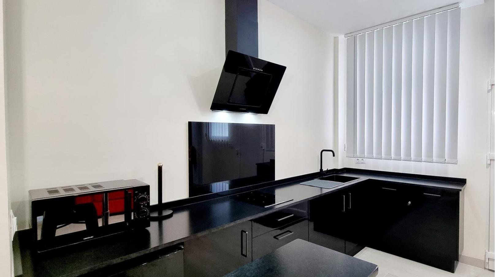 Puerto Principe LOFT