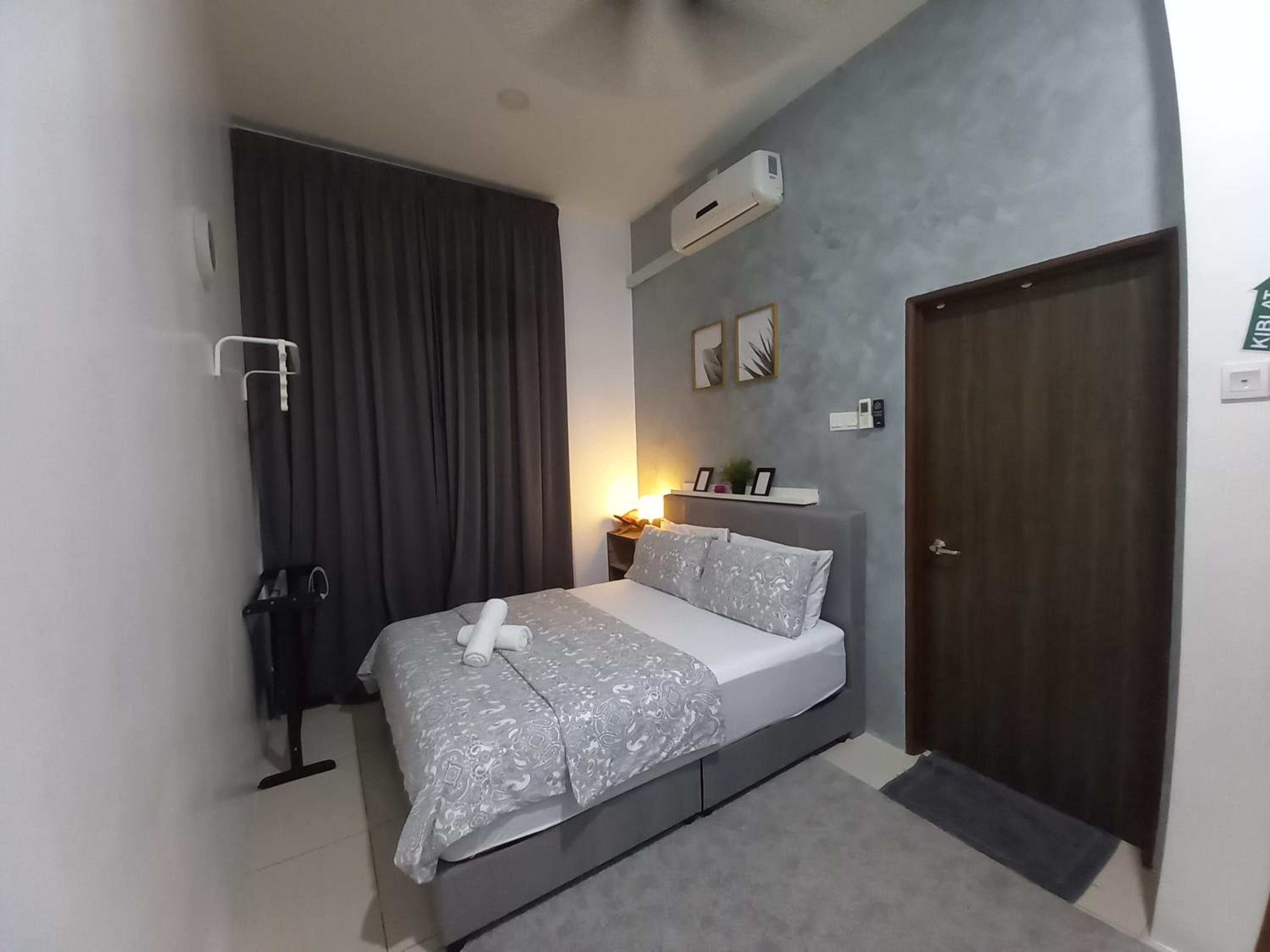 RS Homestay photo 2